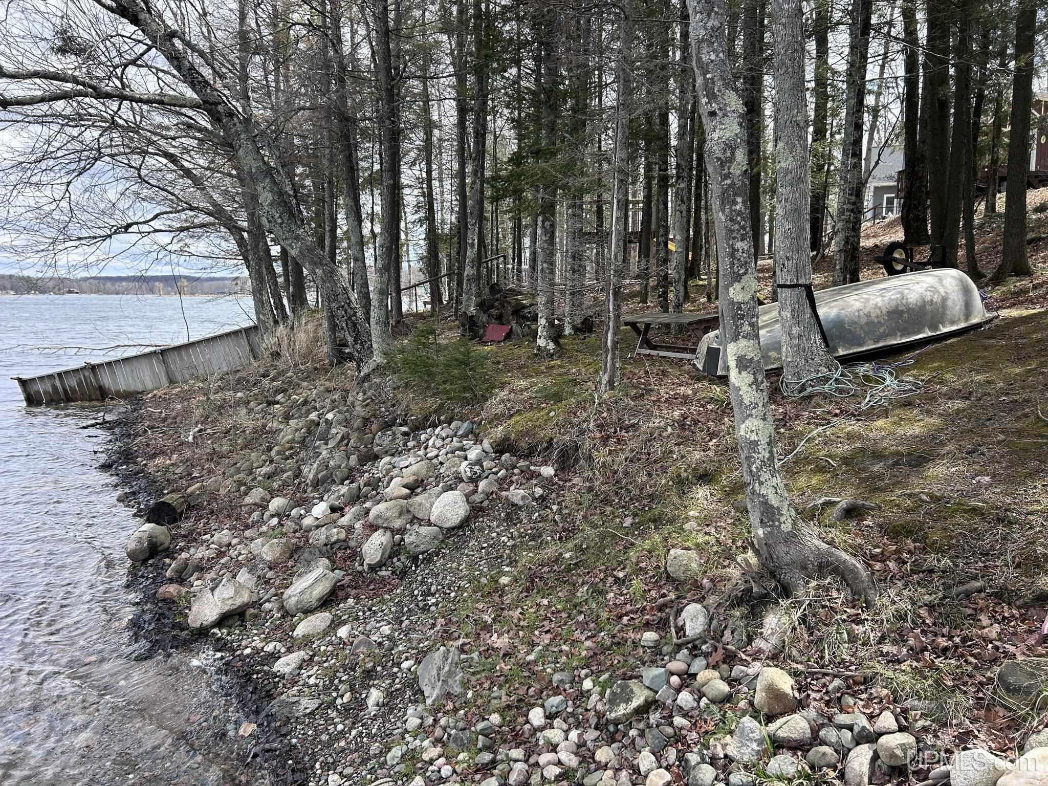 W16468 S Hilbert Road Property Photo 39