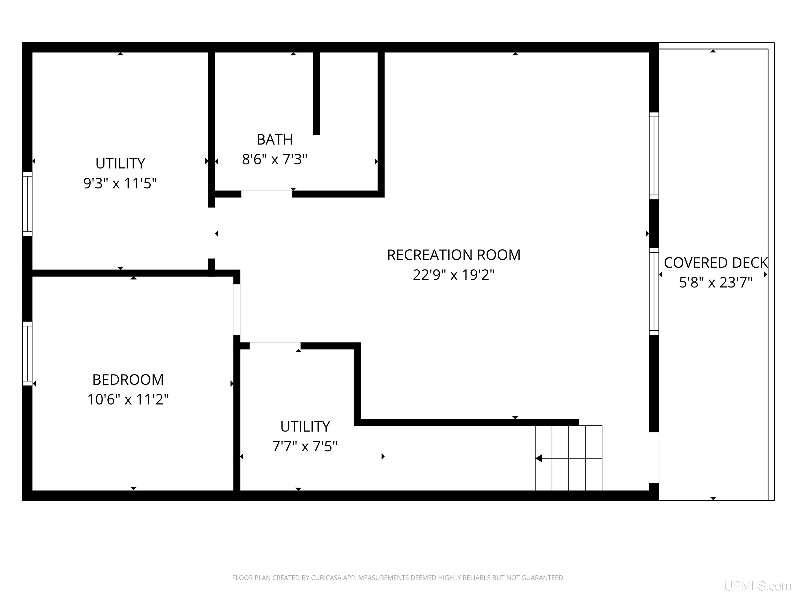W16468 S Hilbert Road Property Photo 46