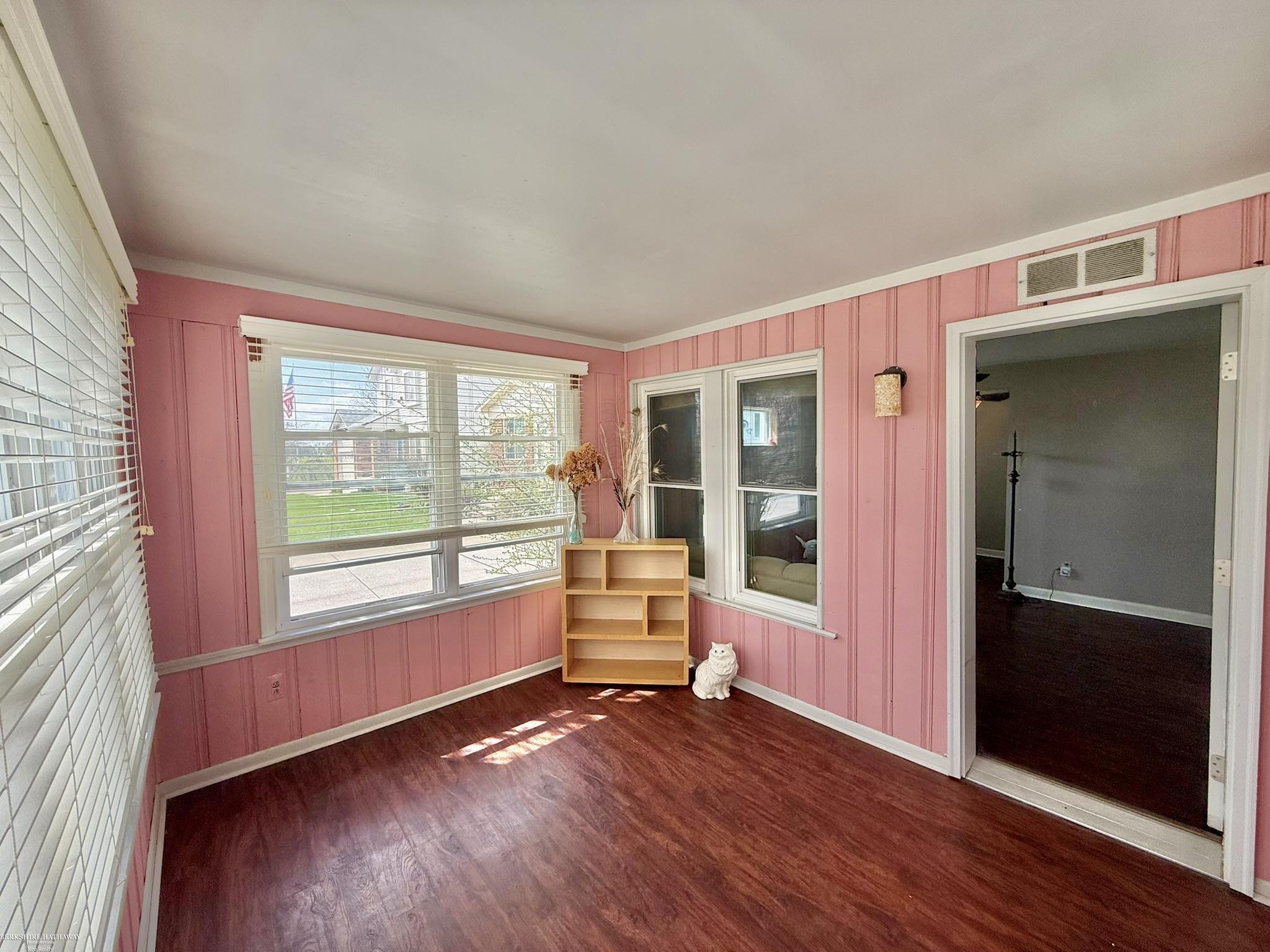 22203 Masonic Boulevard Property Photo 2