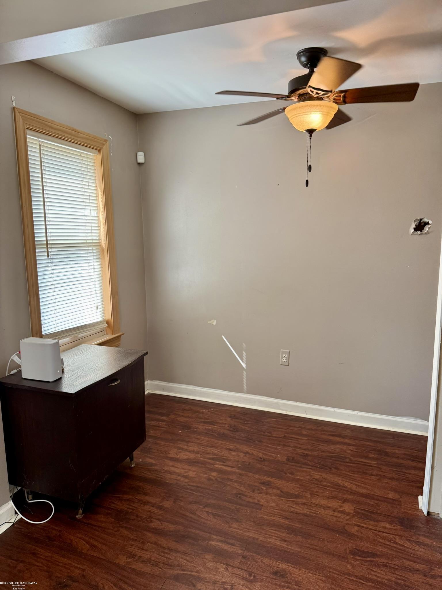 22203 Masonic Boulevard Property Photo 6