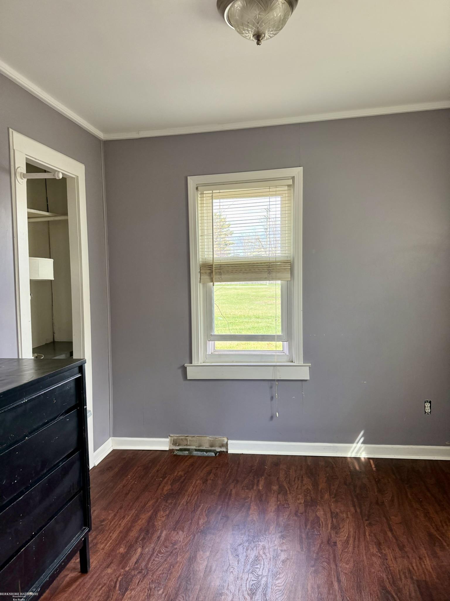 22203 Masonic Boulevard Property Photo 7
