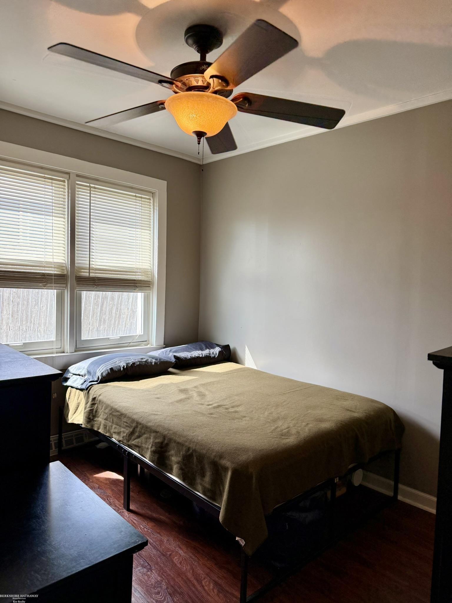 22203 Masonic Boulevard Property Photo 8