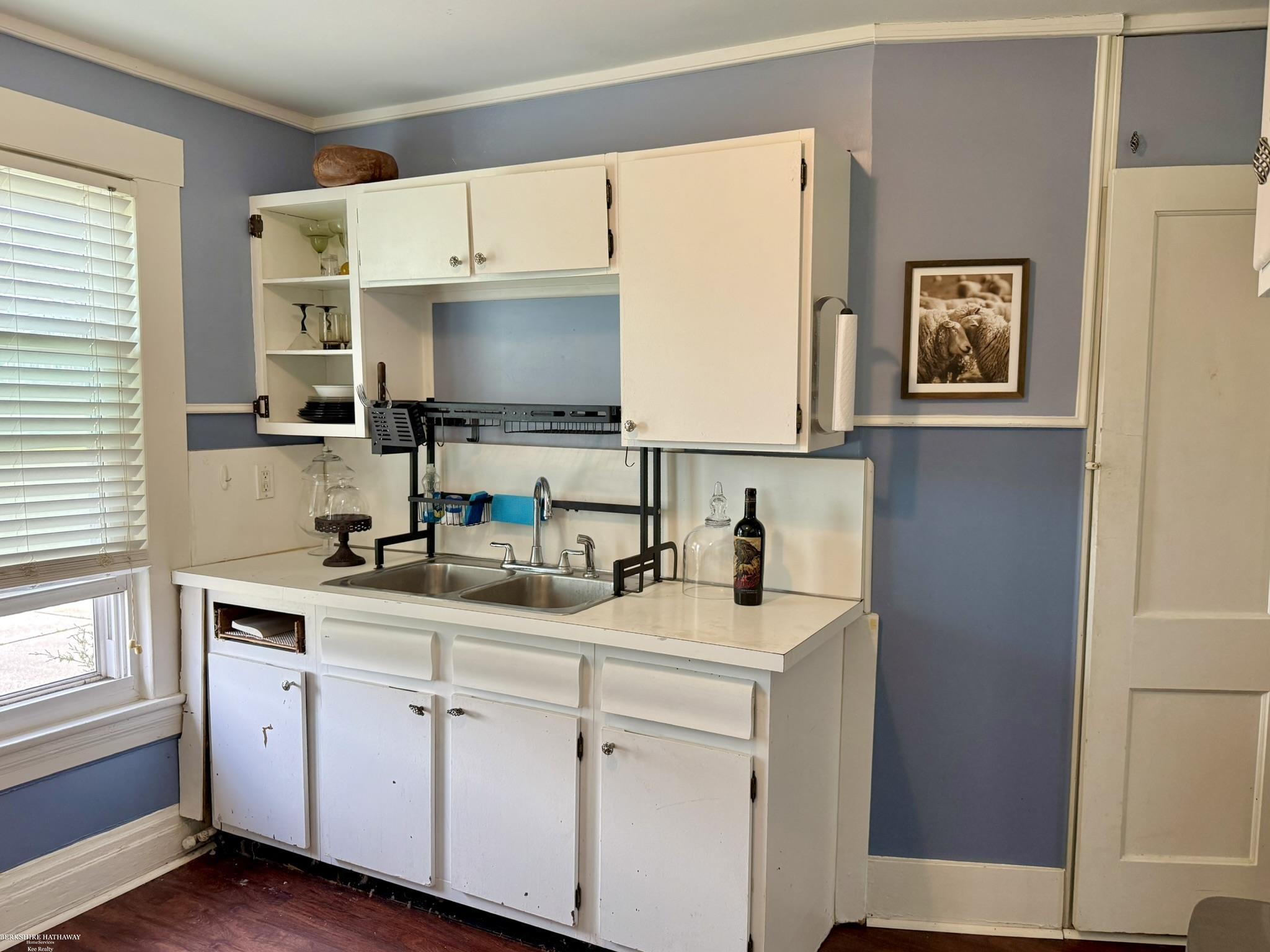 22203 Masonic Boulevard Property Photo 12