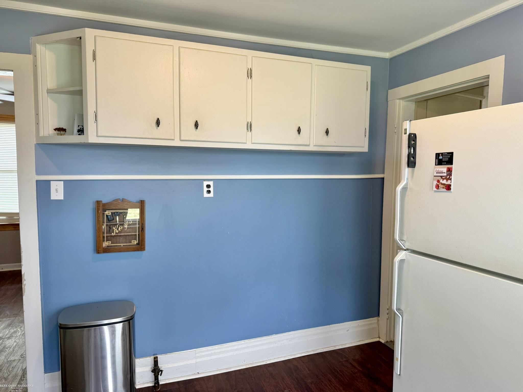 22203 Masonic Boulevard Property Photo 13