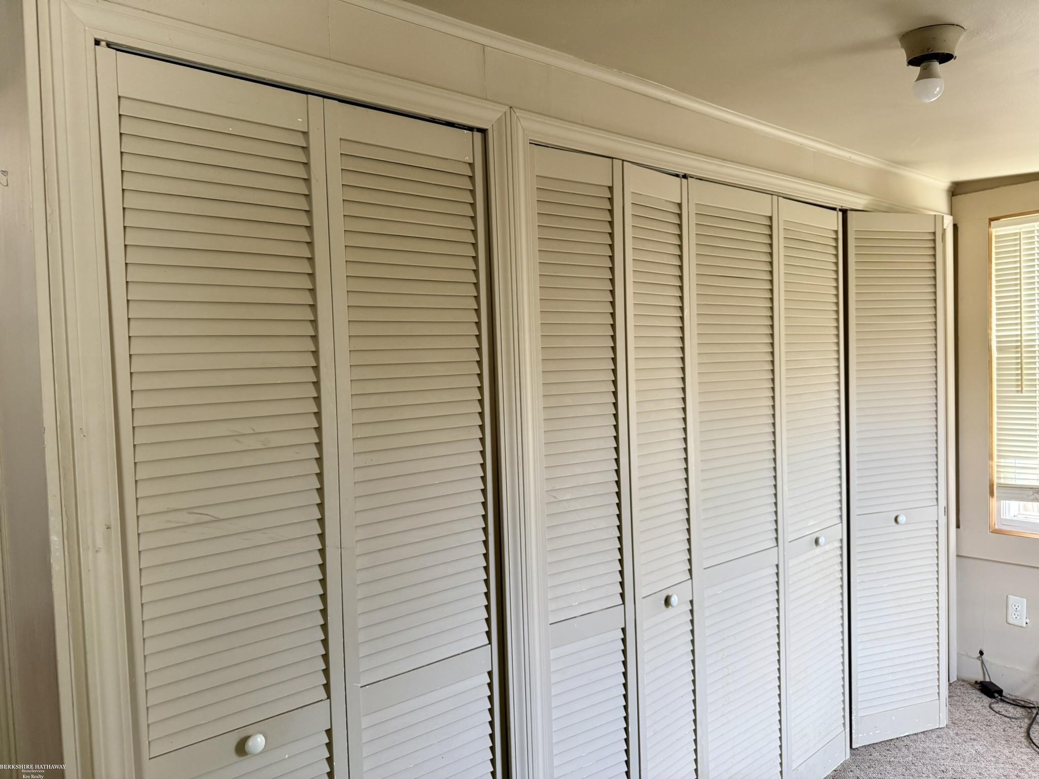 22203 Masonic Boulevard Property Photo 15