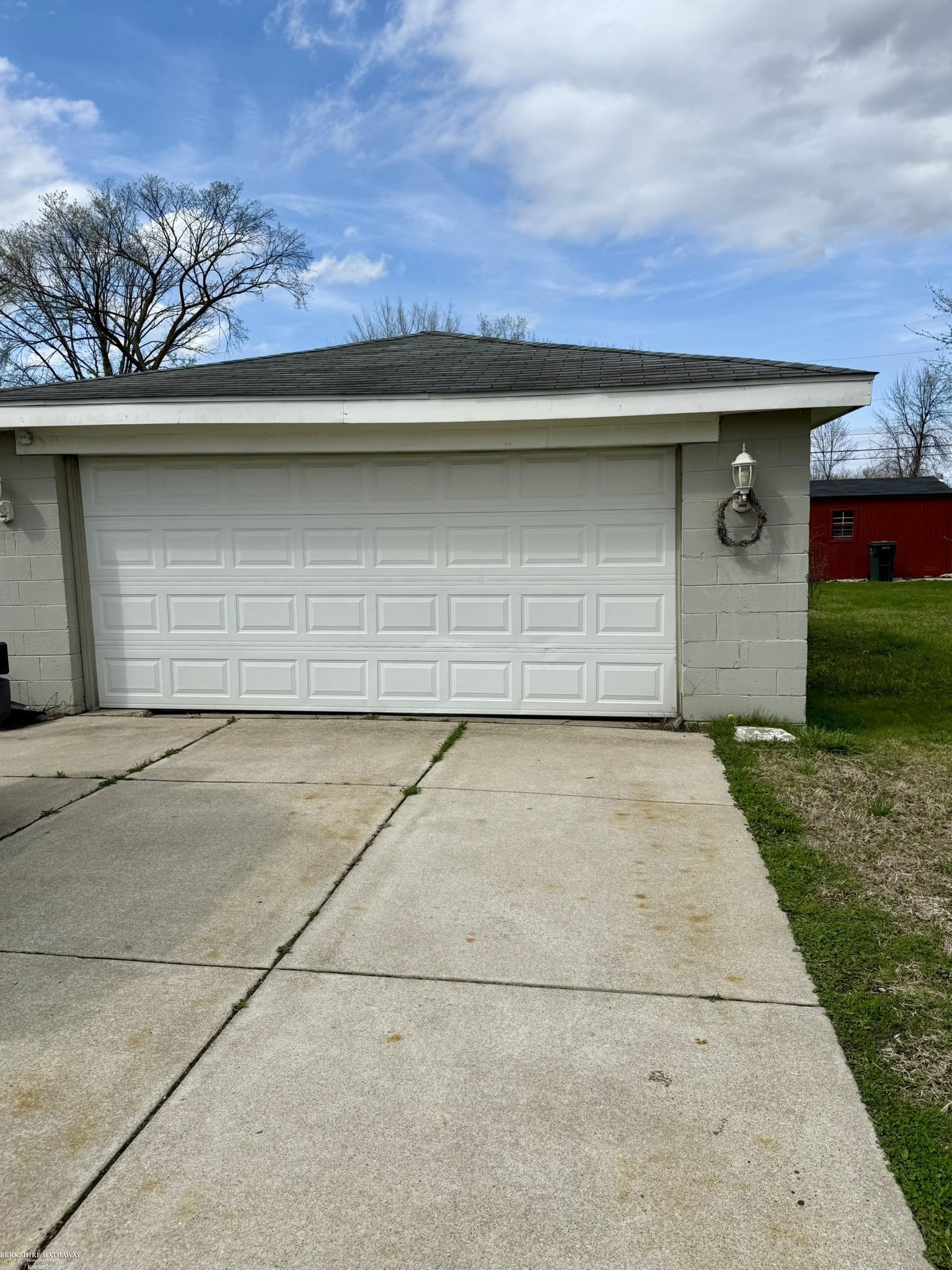 22203 Masonic Boulevard Property Photo 20