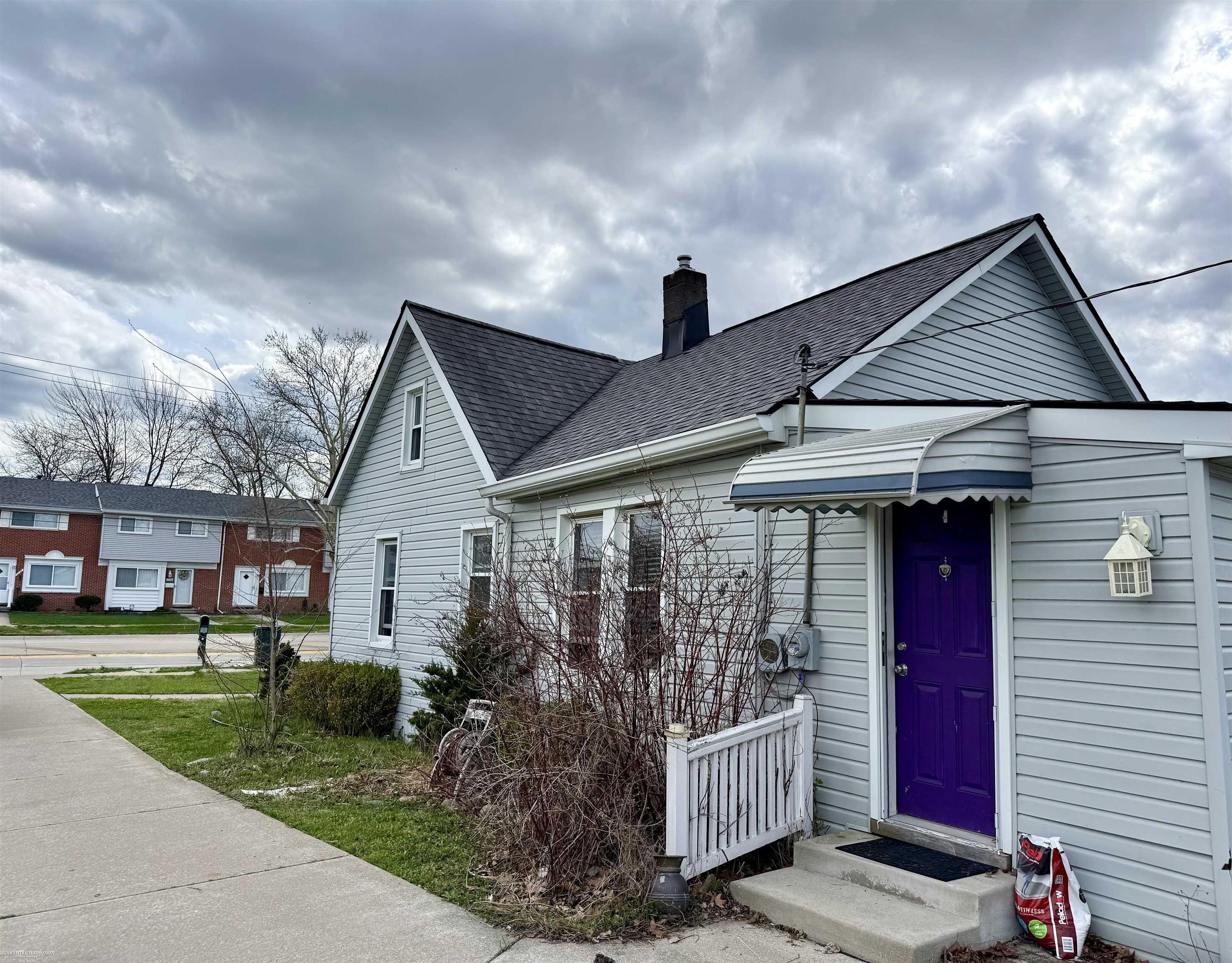 22203 Masonic Boulevard Property Photo 21