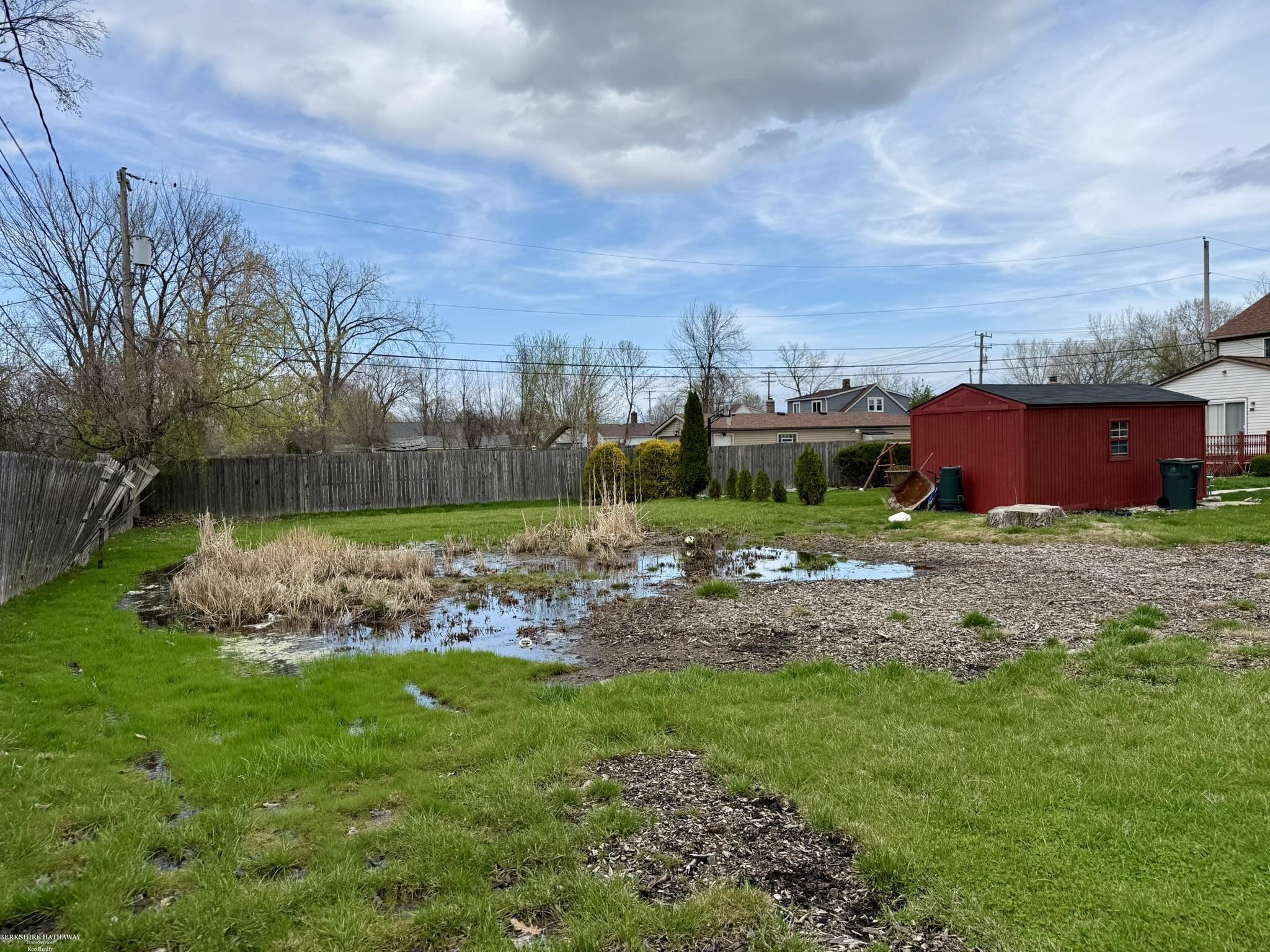 22203 Masonic Boulevard Property Photo 23