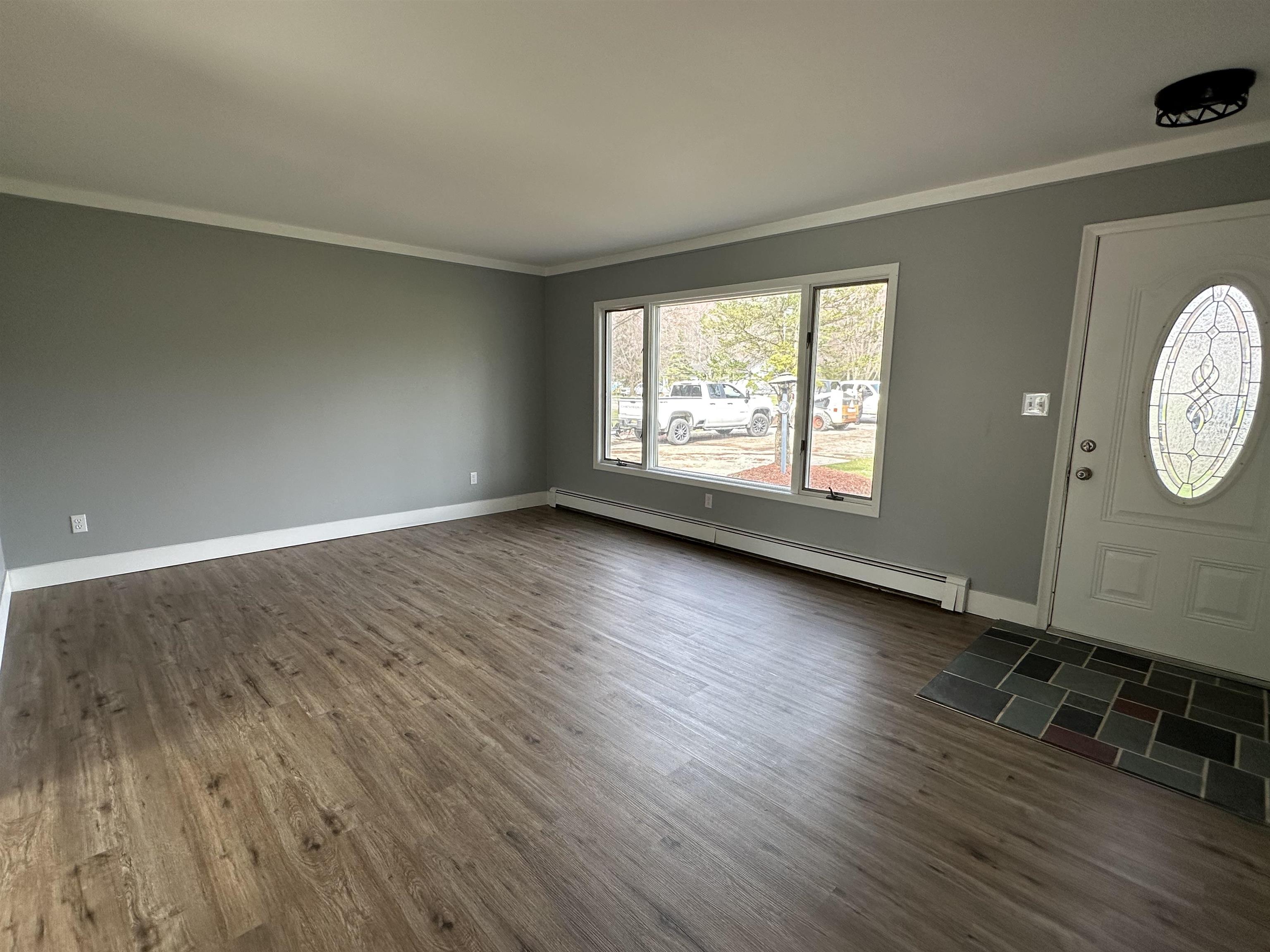 8730 Marsh Road Property Photo 2
