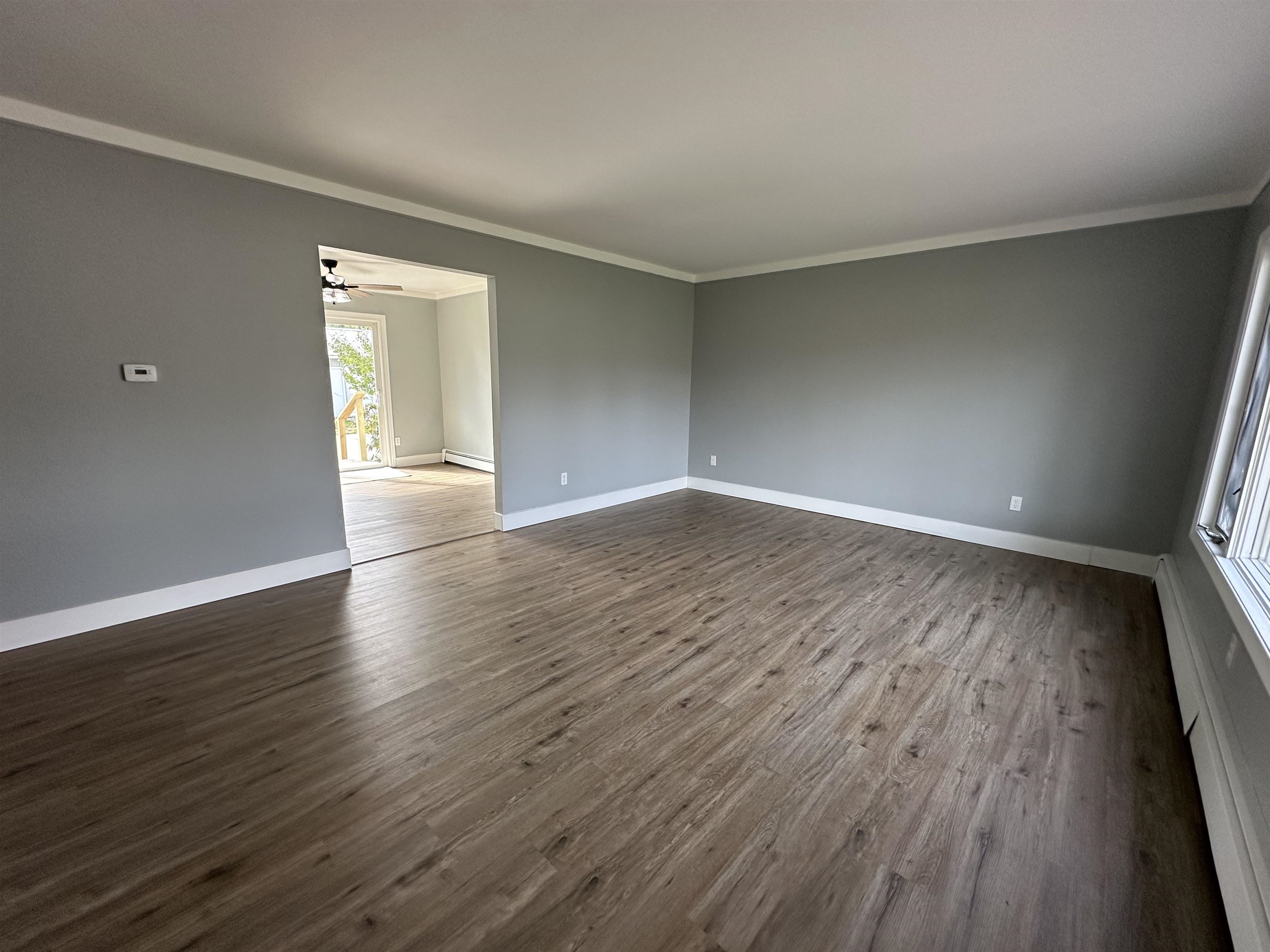 8730 Marsh Road Property Photo 3