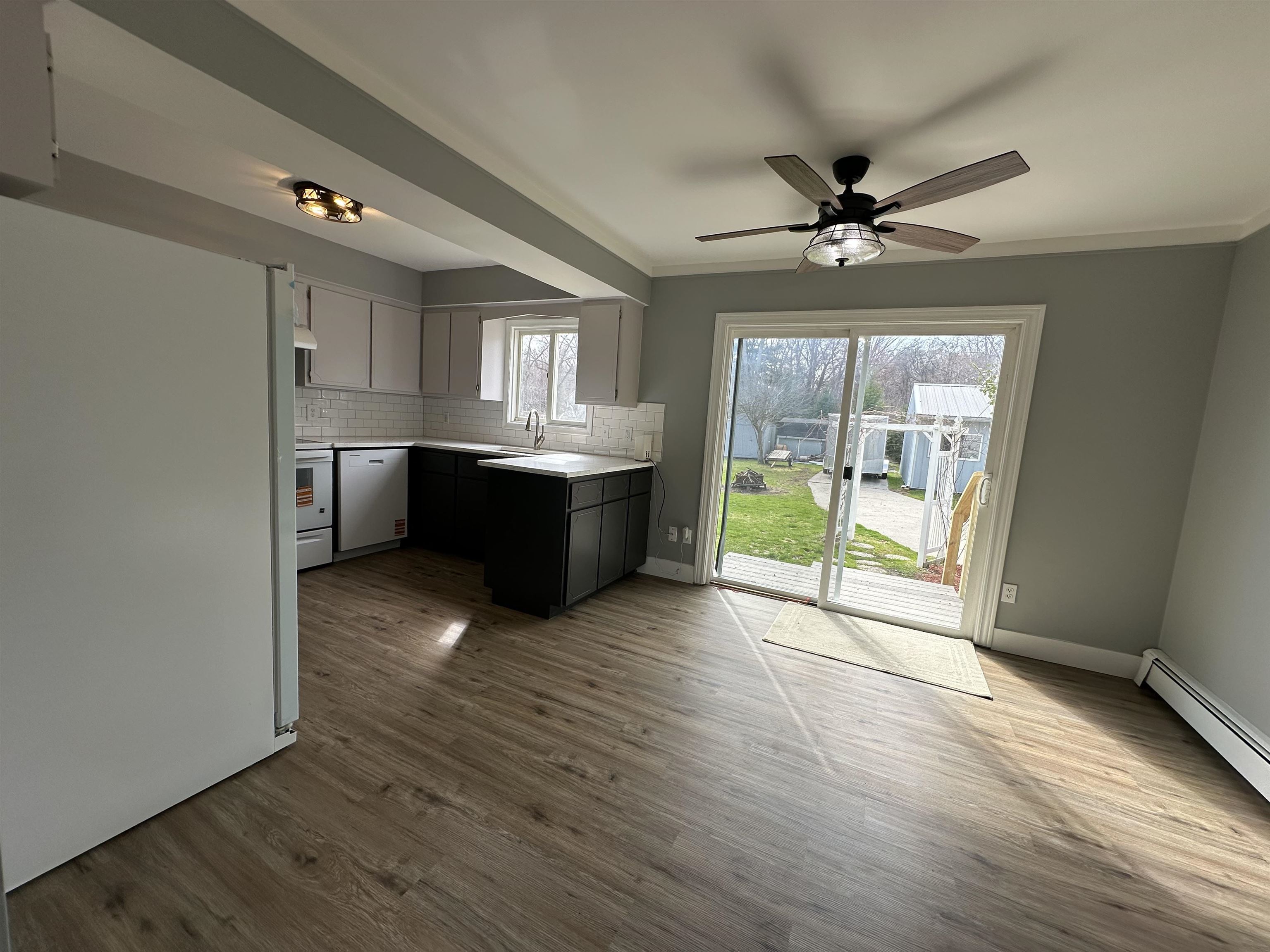 8730 Marsh Road Property Photo 4
