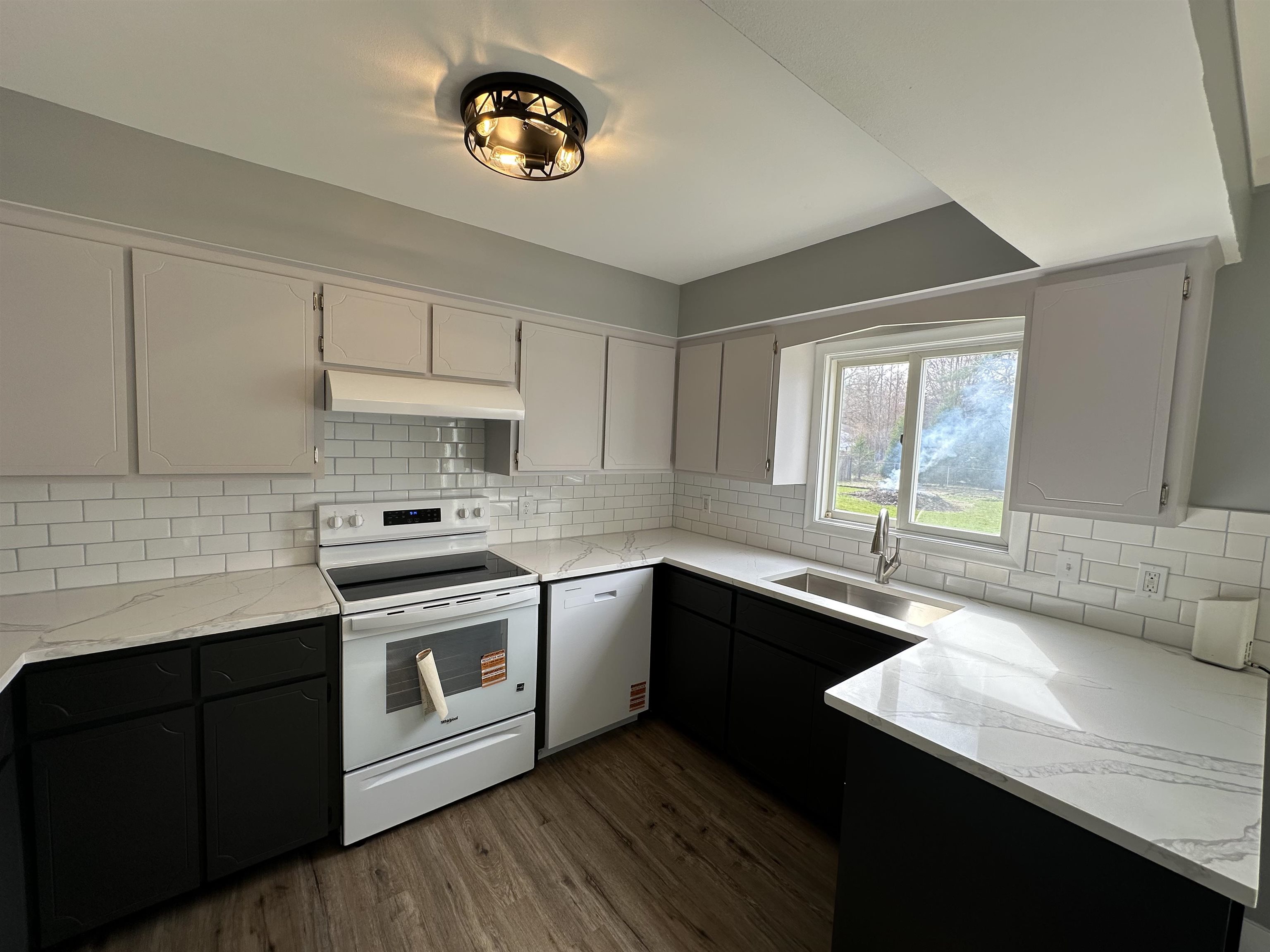 8730 Marsh Road Property Photo 6