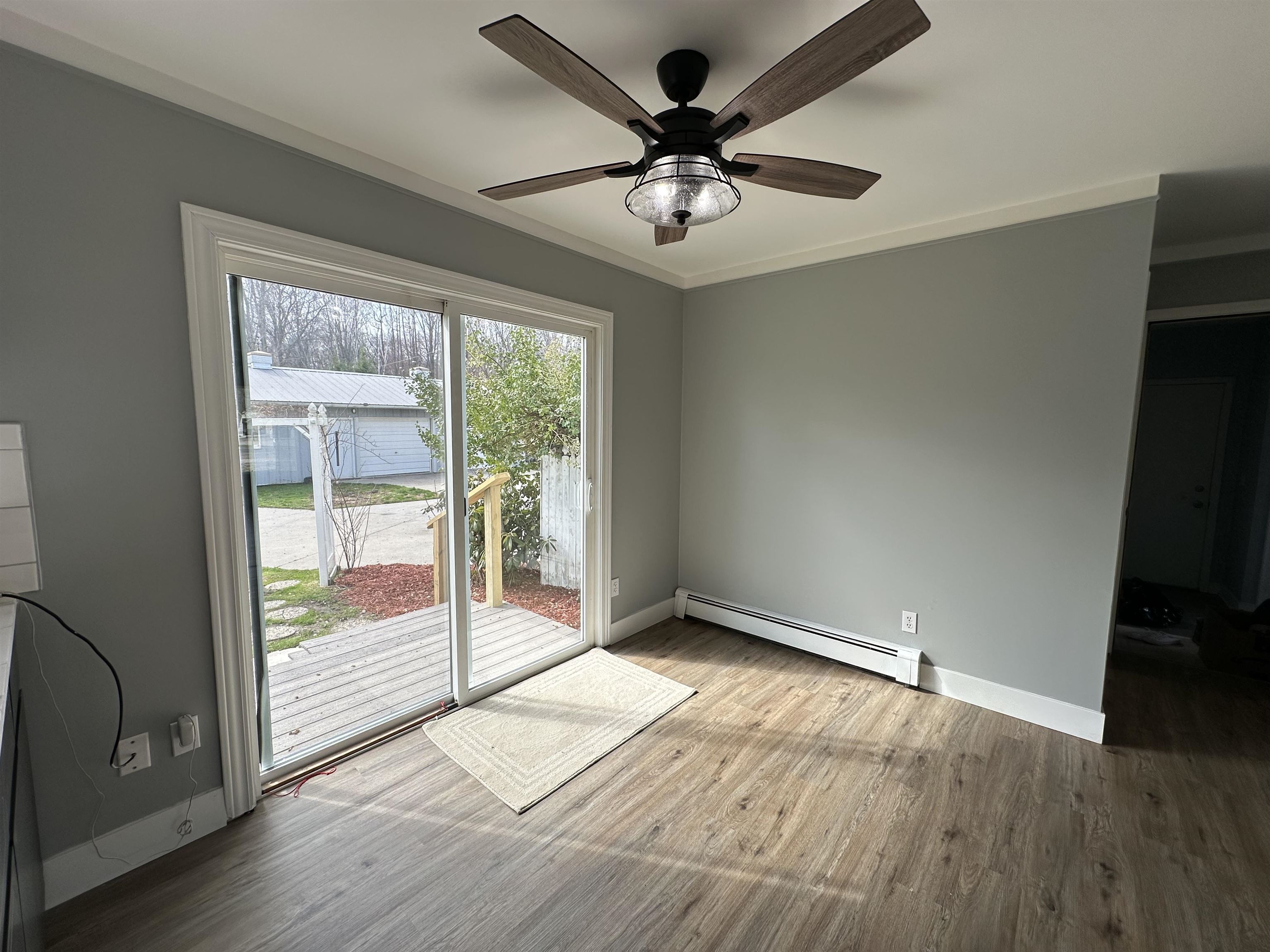 8730 Marsh Road Property Photo 7