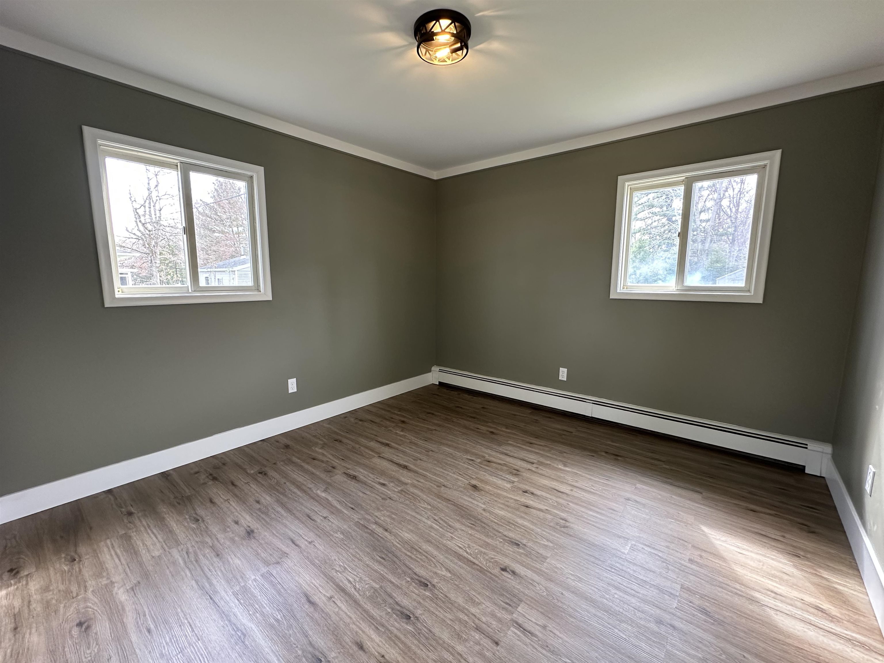 8730 Marsh Road Property Photo 8