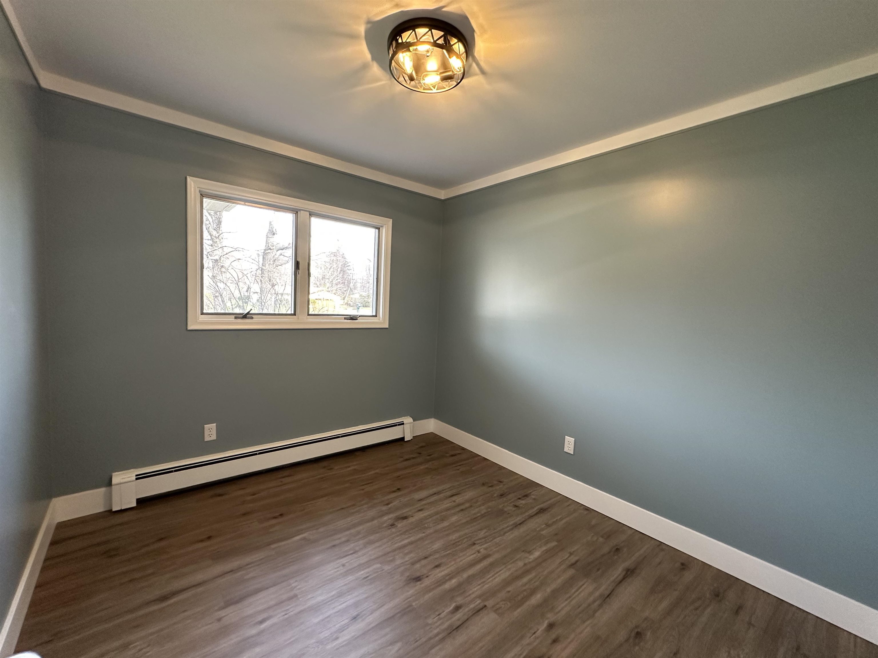 8730 Marsh Road Property Photo 10