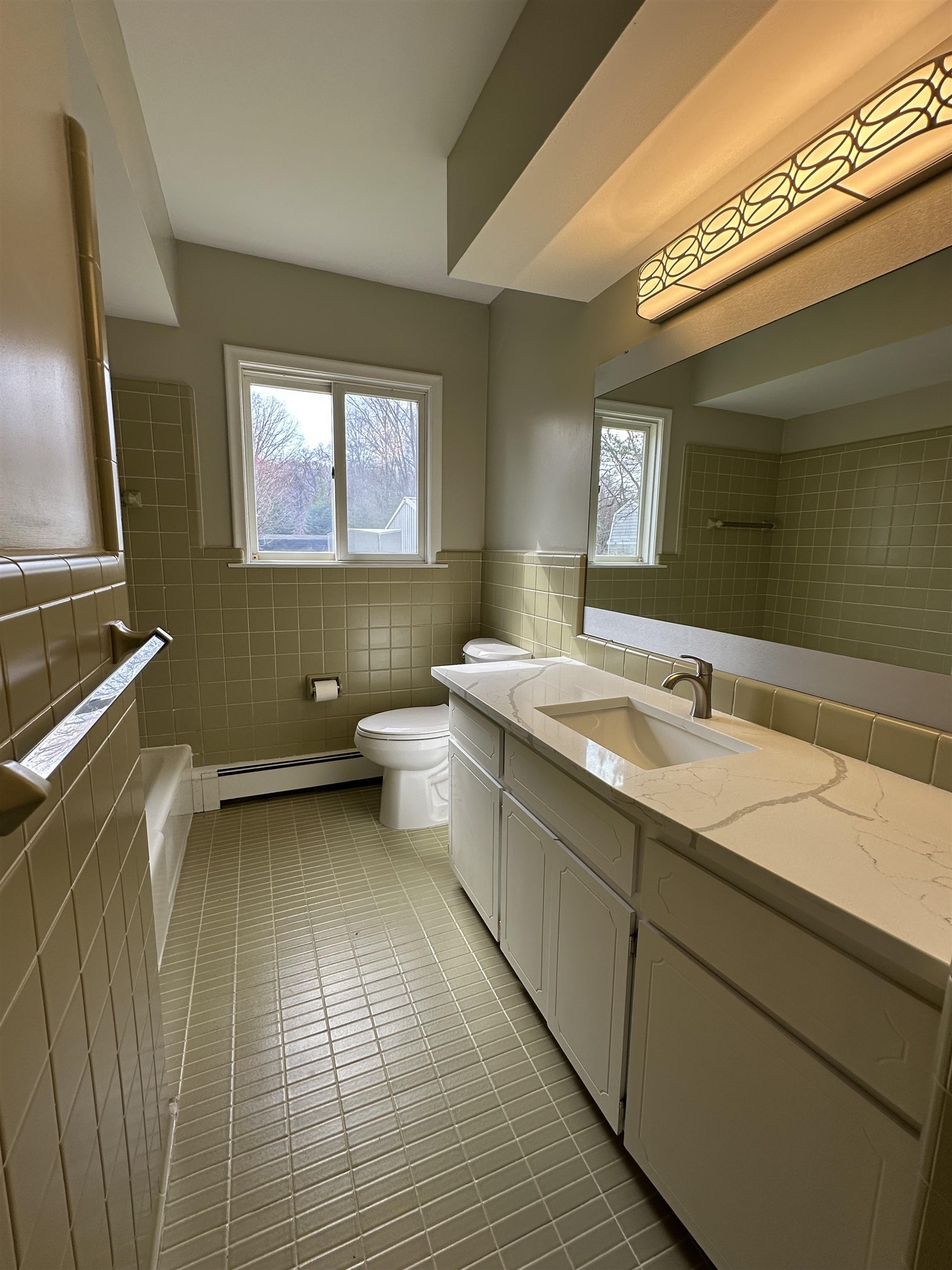 8730 Marsh Road Property Photo 11
