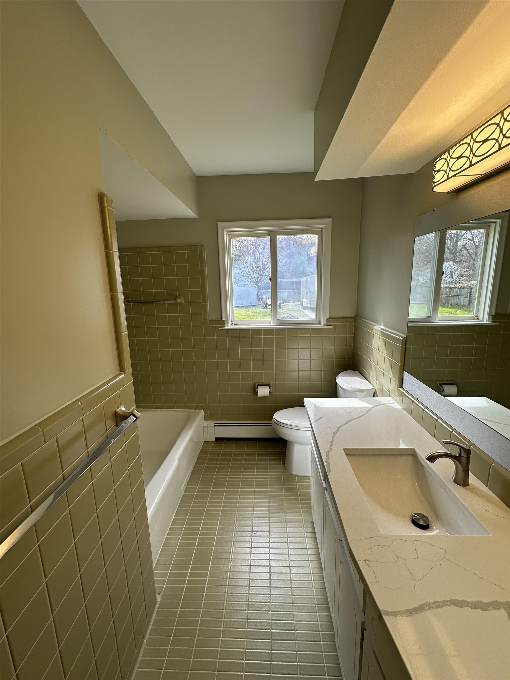 8730 Marsh Road Property Photo 12