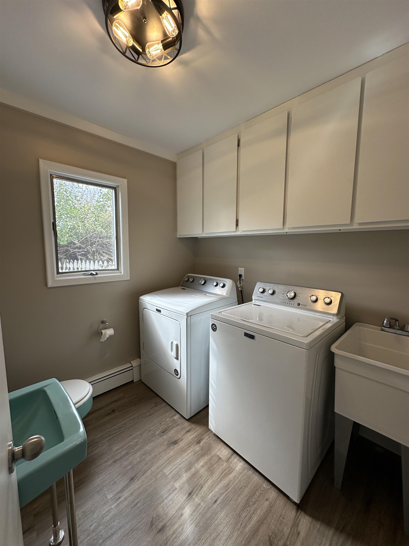 8730 Marsh Road Property Photo 13