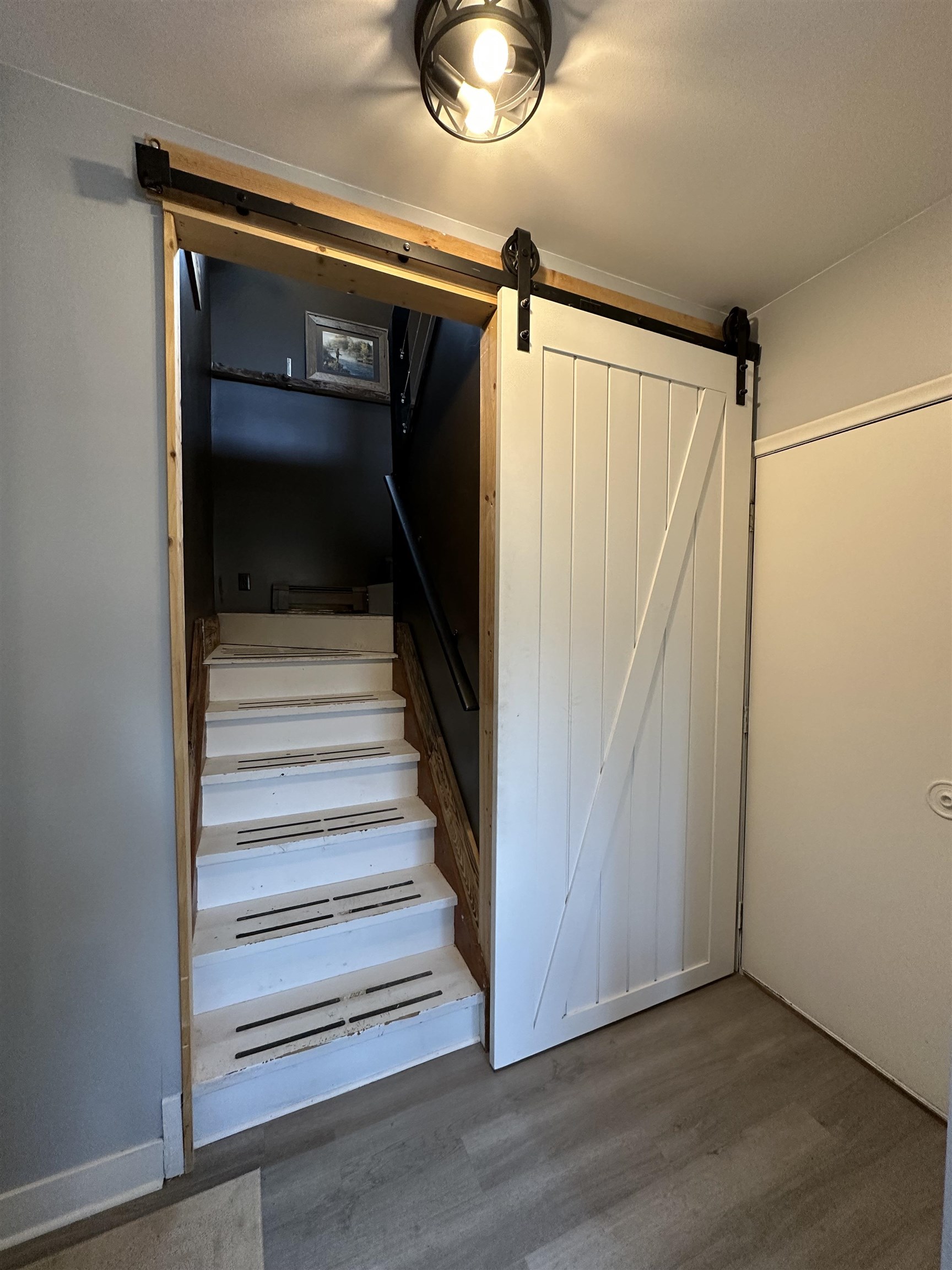 8730 Marsh Road Property Photo 14