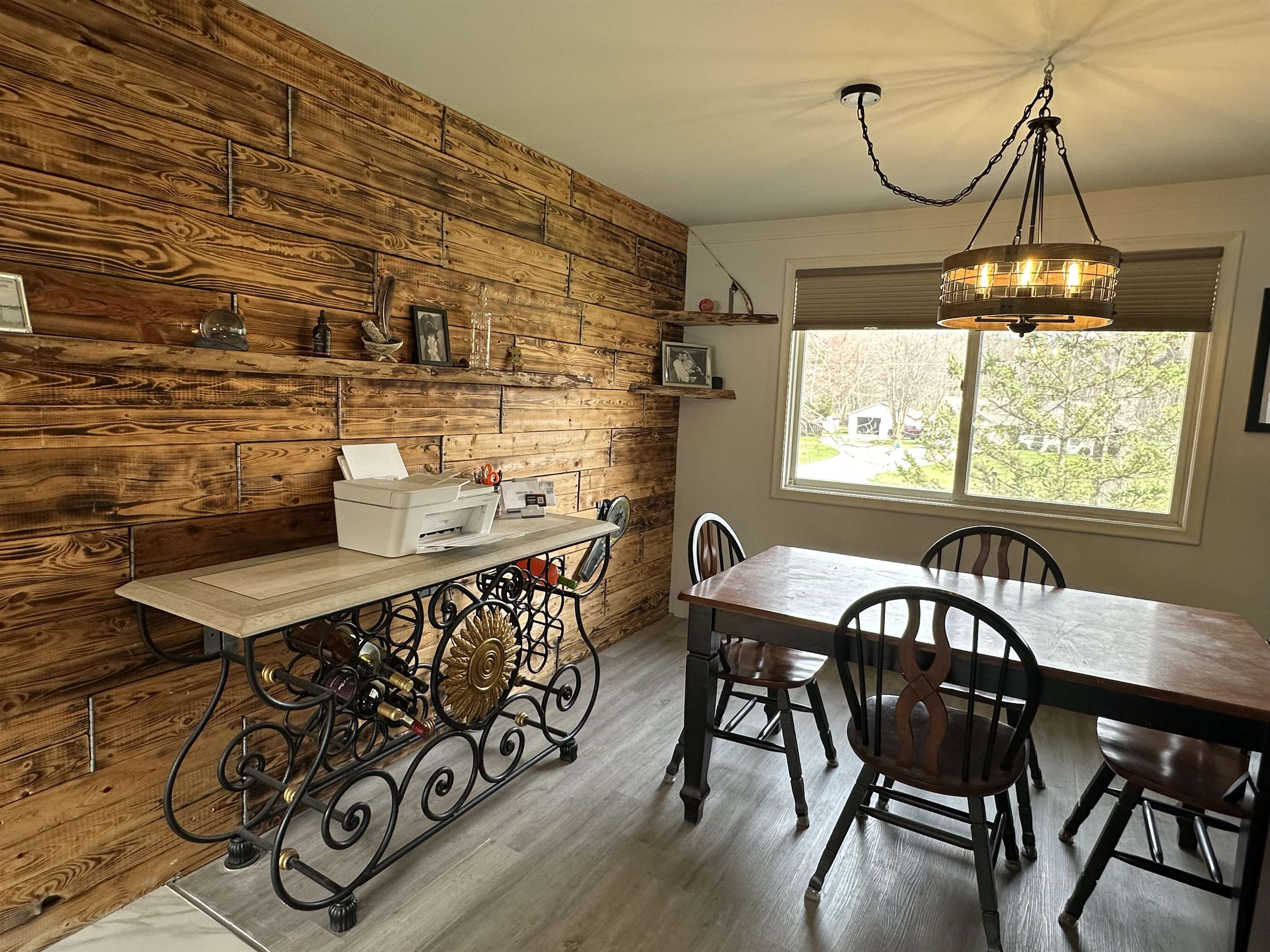 8730 Marsh Road Property Photo 16