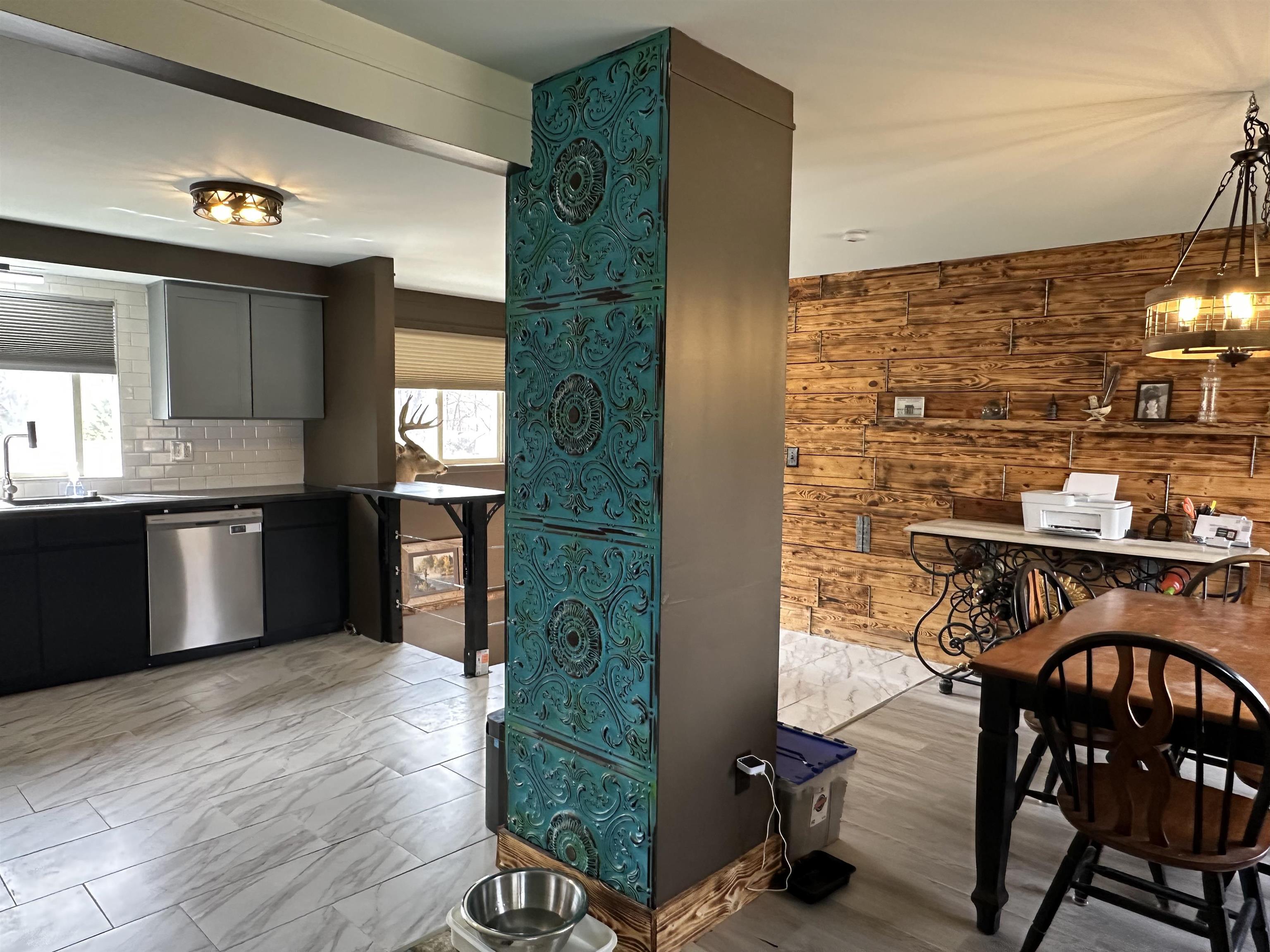 8730 Marsh Road Property Photo 17