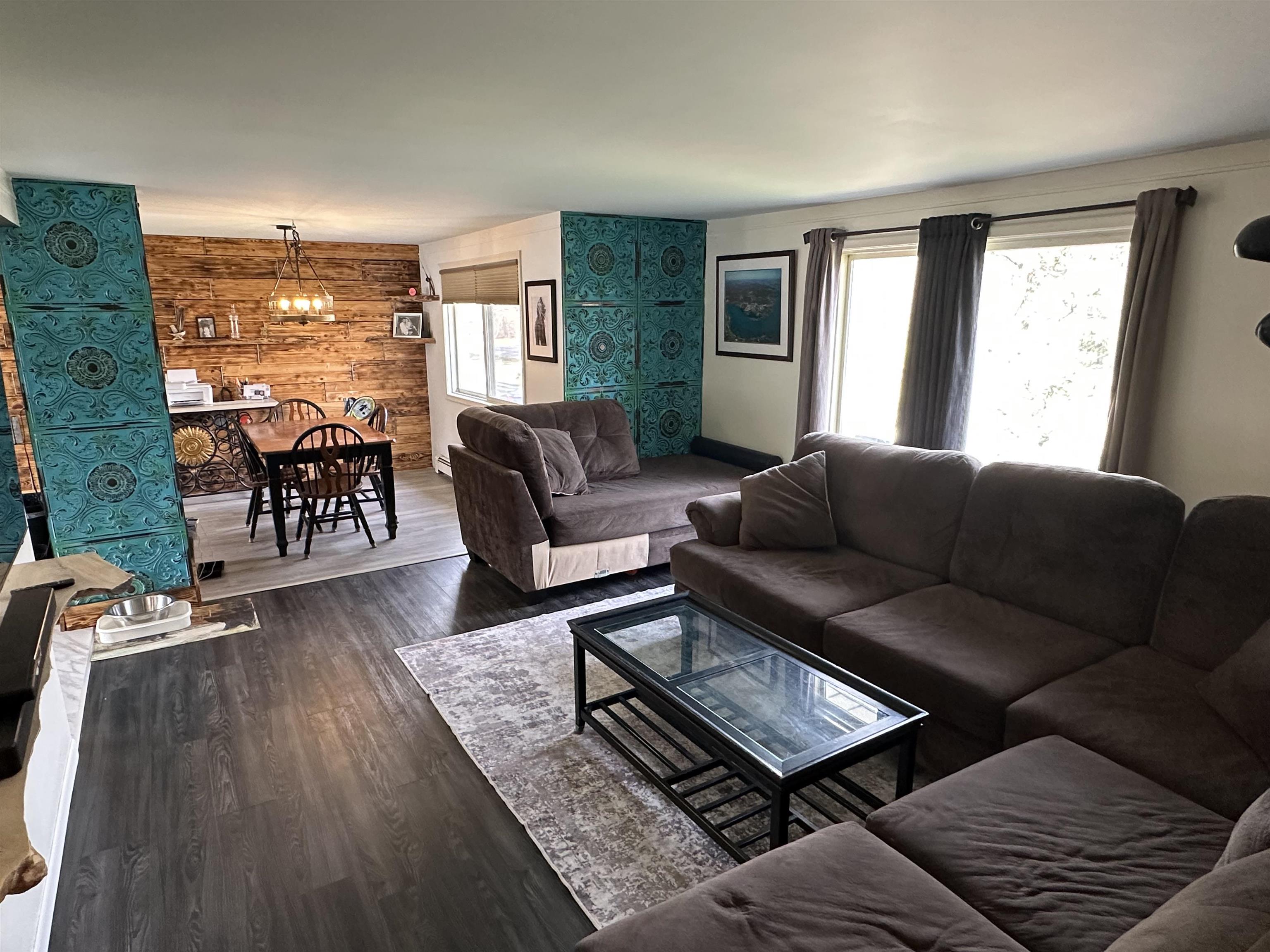 8730 Marsh Road Property Photo 18