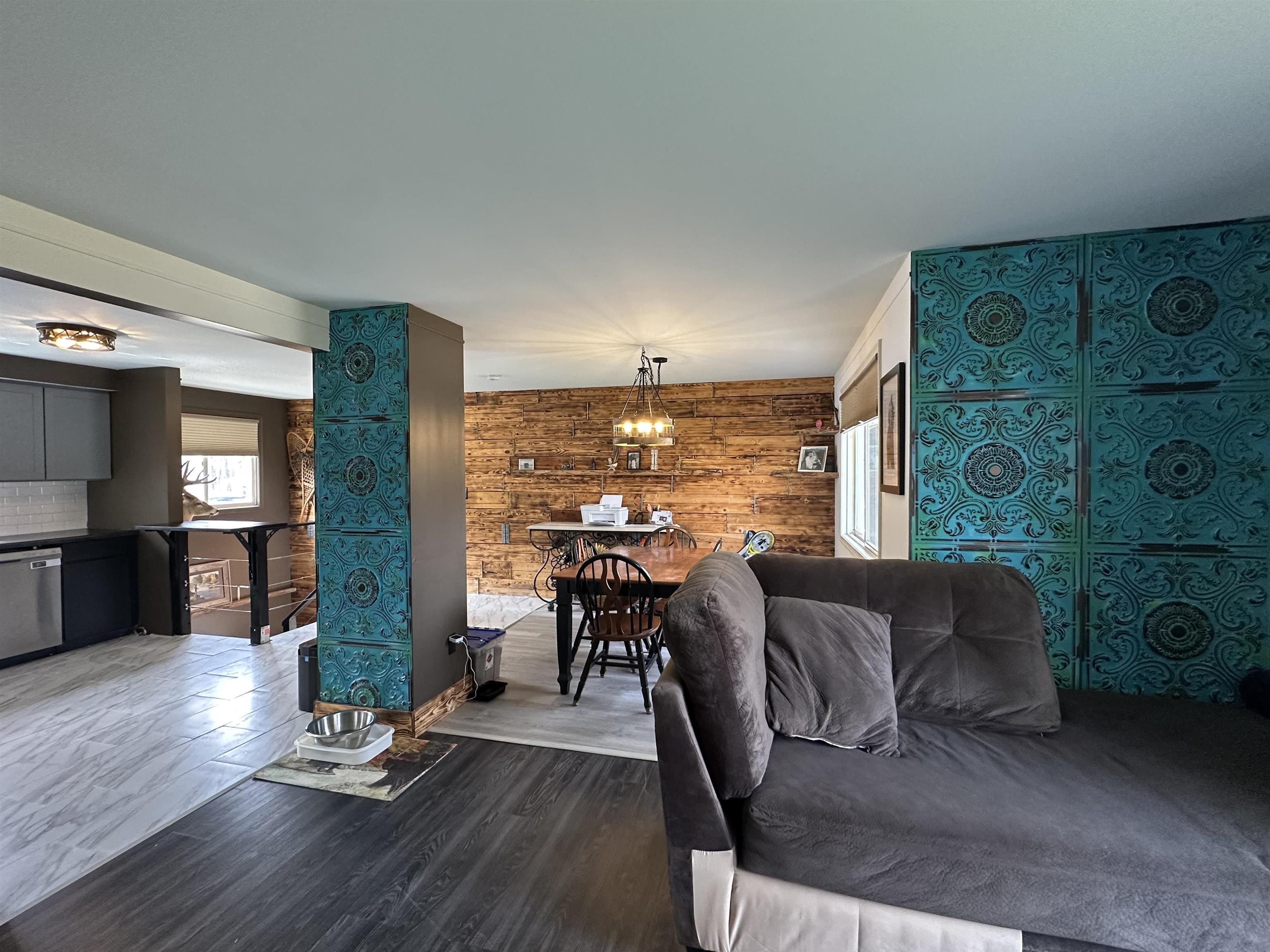 8730 Marsh Road Property Photo 19