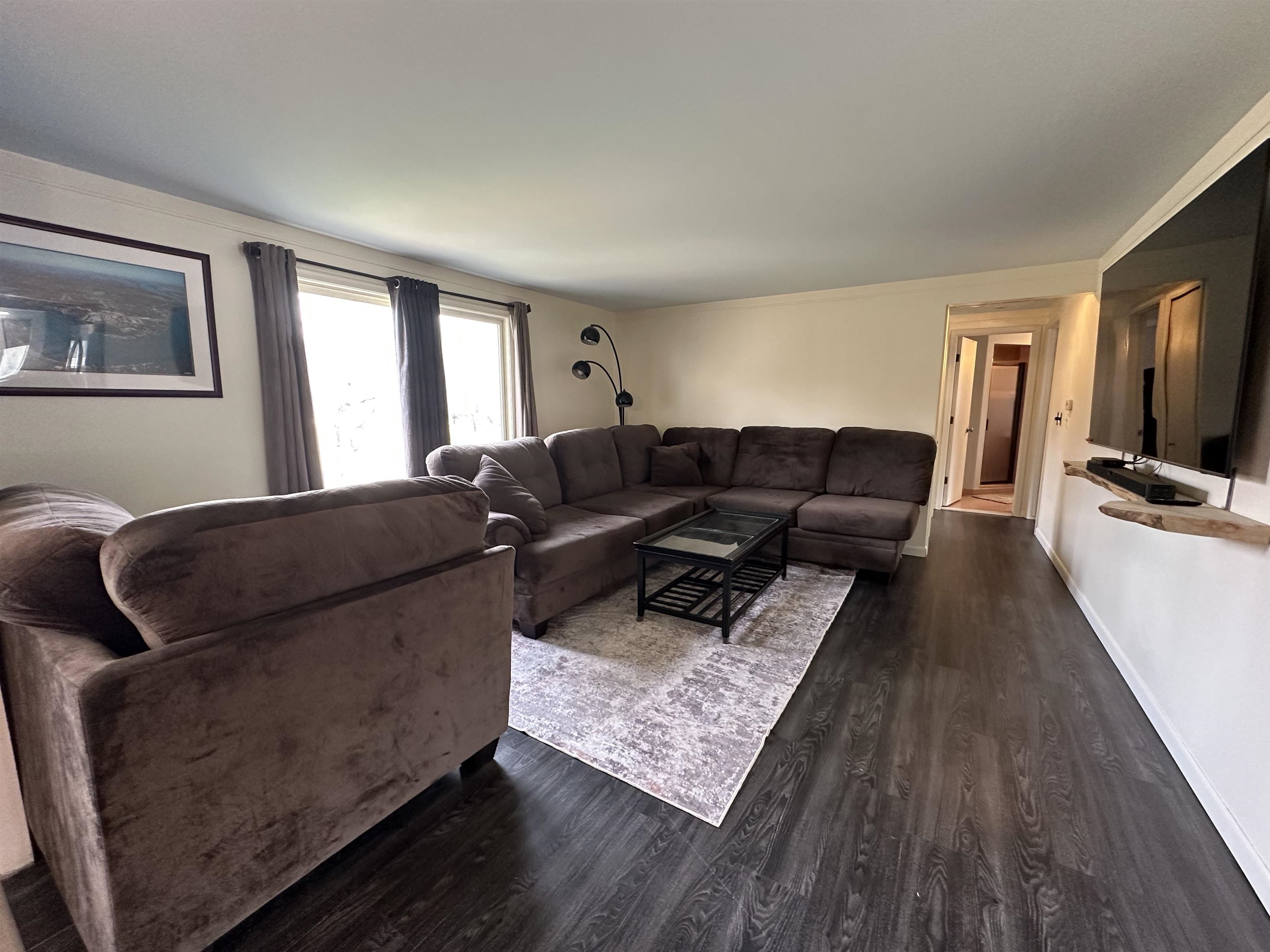8730 Marsh Road Property Photo 20