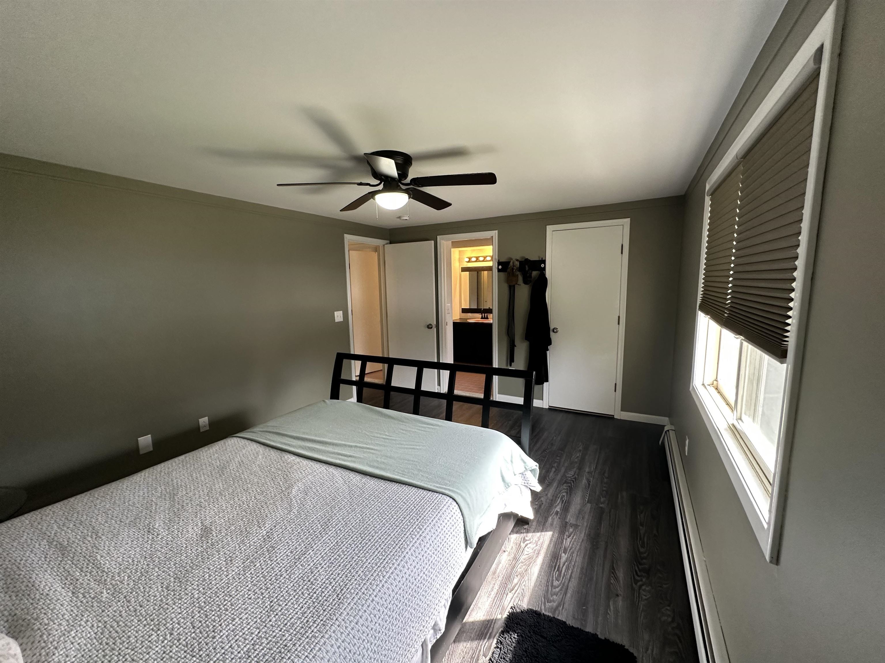 8730 Marsh Road Property Photo 23