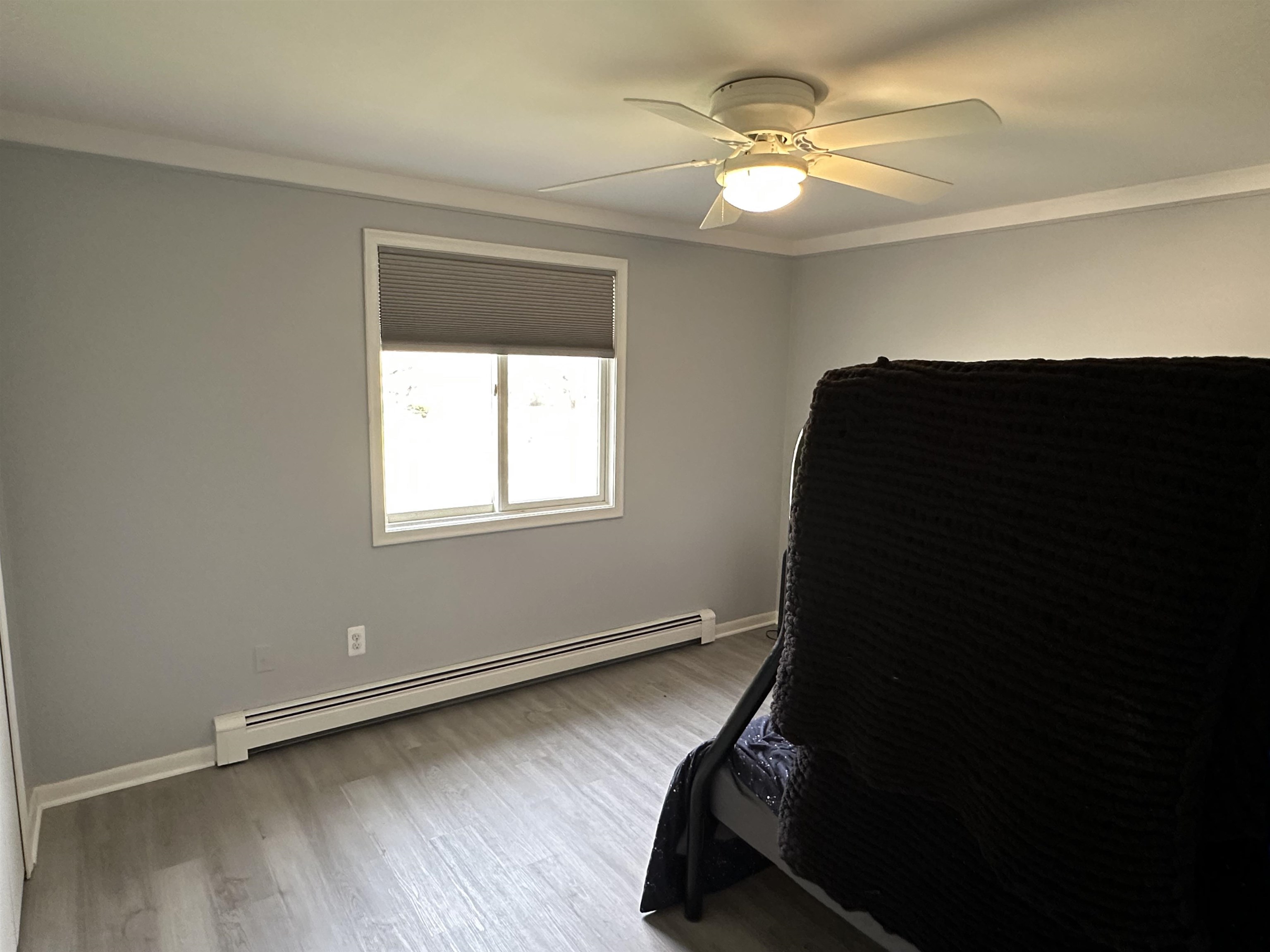 8730 Marsh Road Property Photo 25
