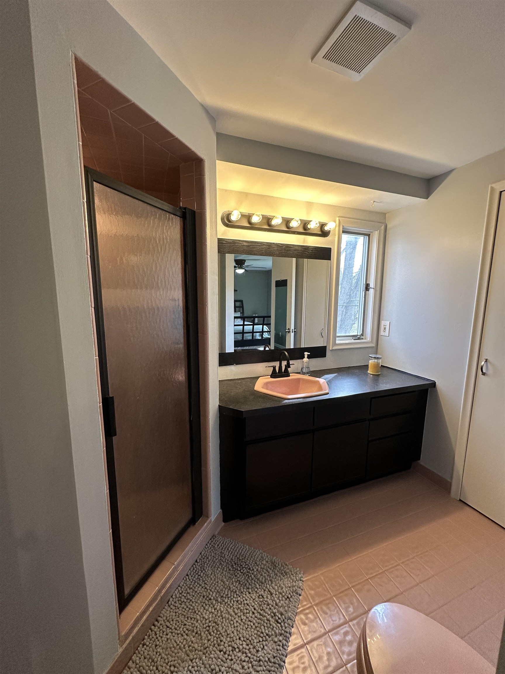 8730 Marsh Road Property Photo 26