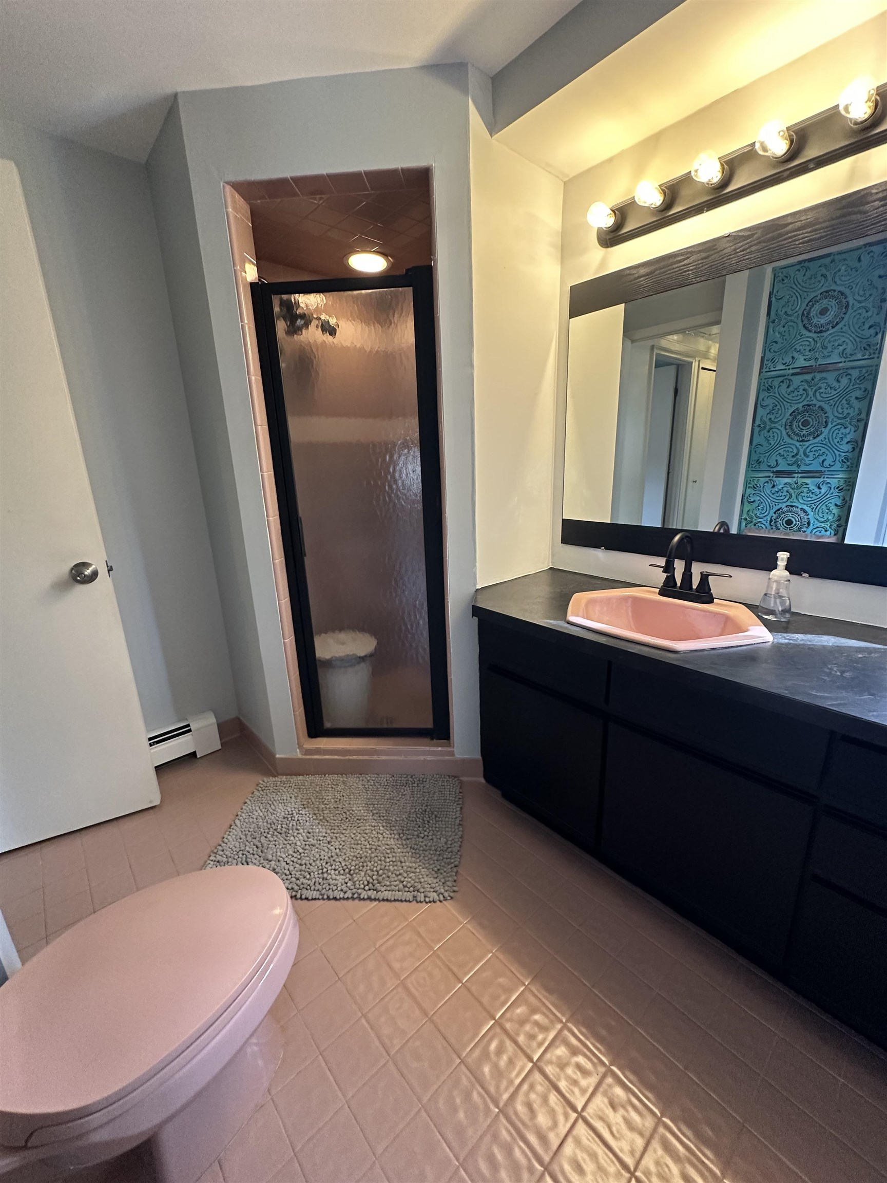 8730 Marsh Road Property Photo 27