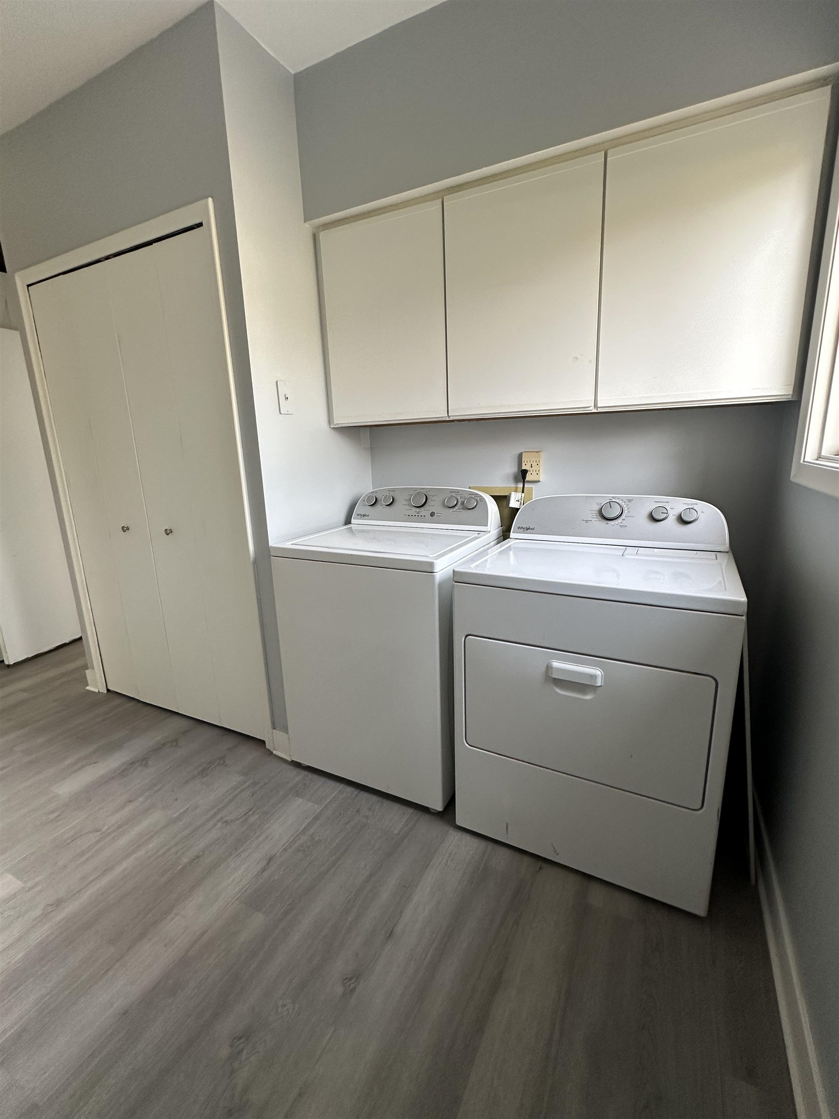 8730 Marsh Road Property Photo 32