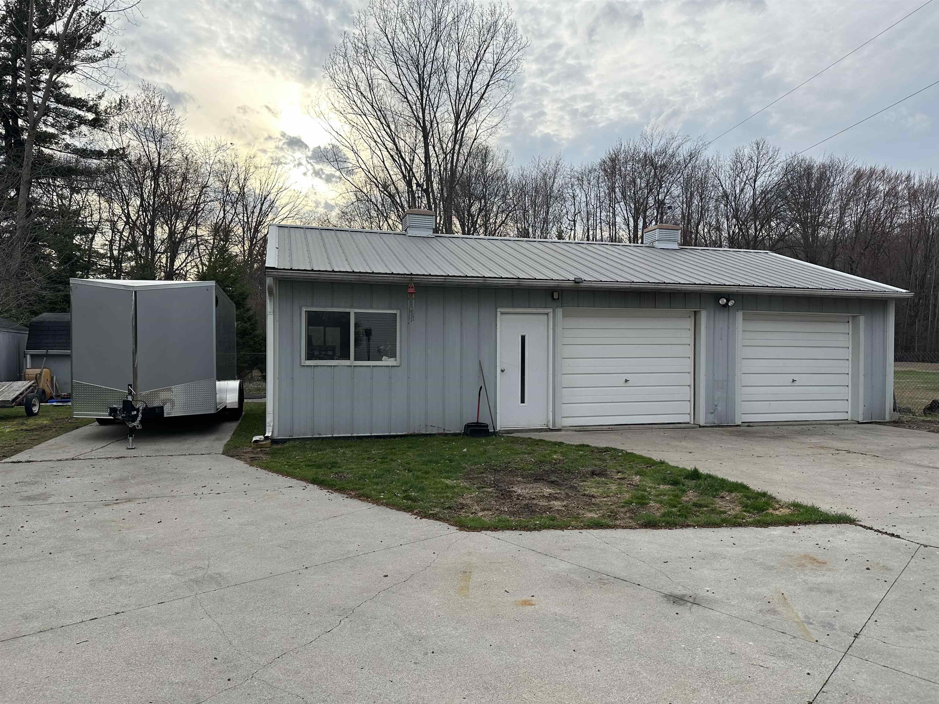 8730 Marsh Road Property Photo 33