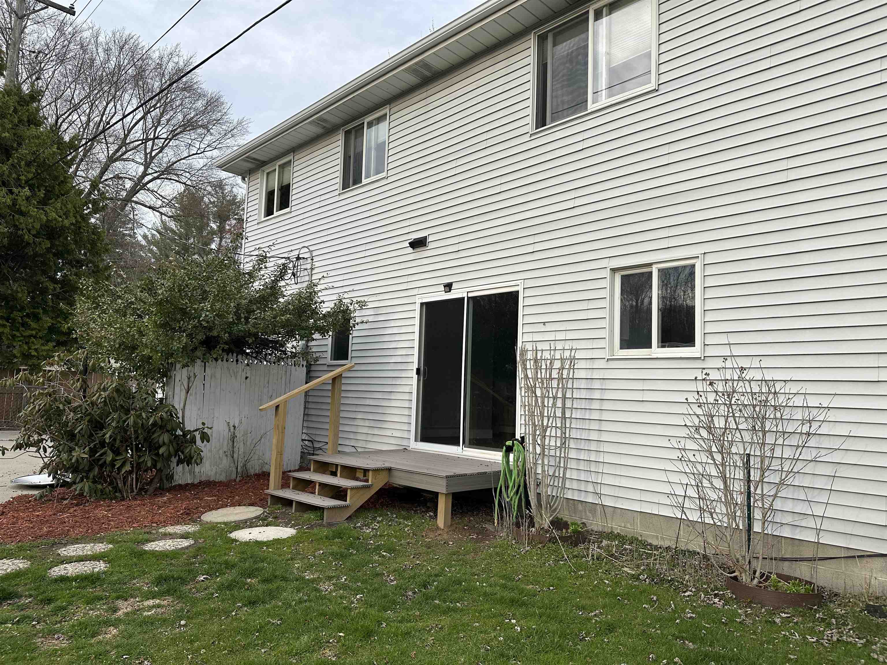 8730 Marsh Road Property Photo 34