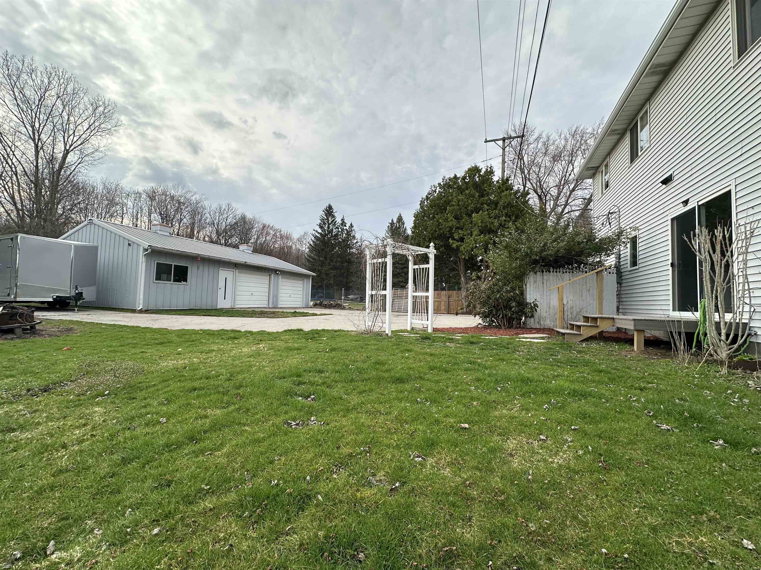 8730 Marsh Road Property Photo 35