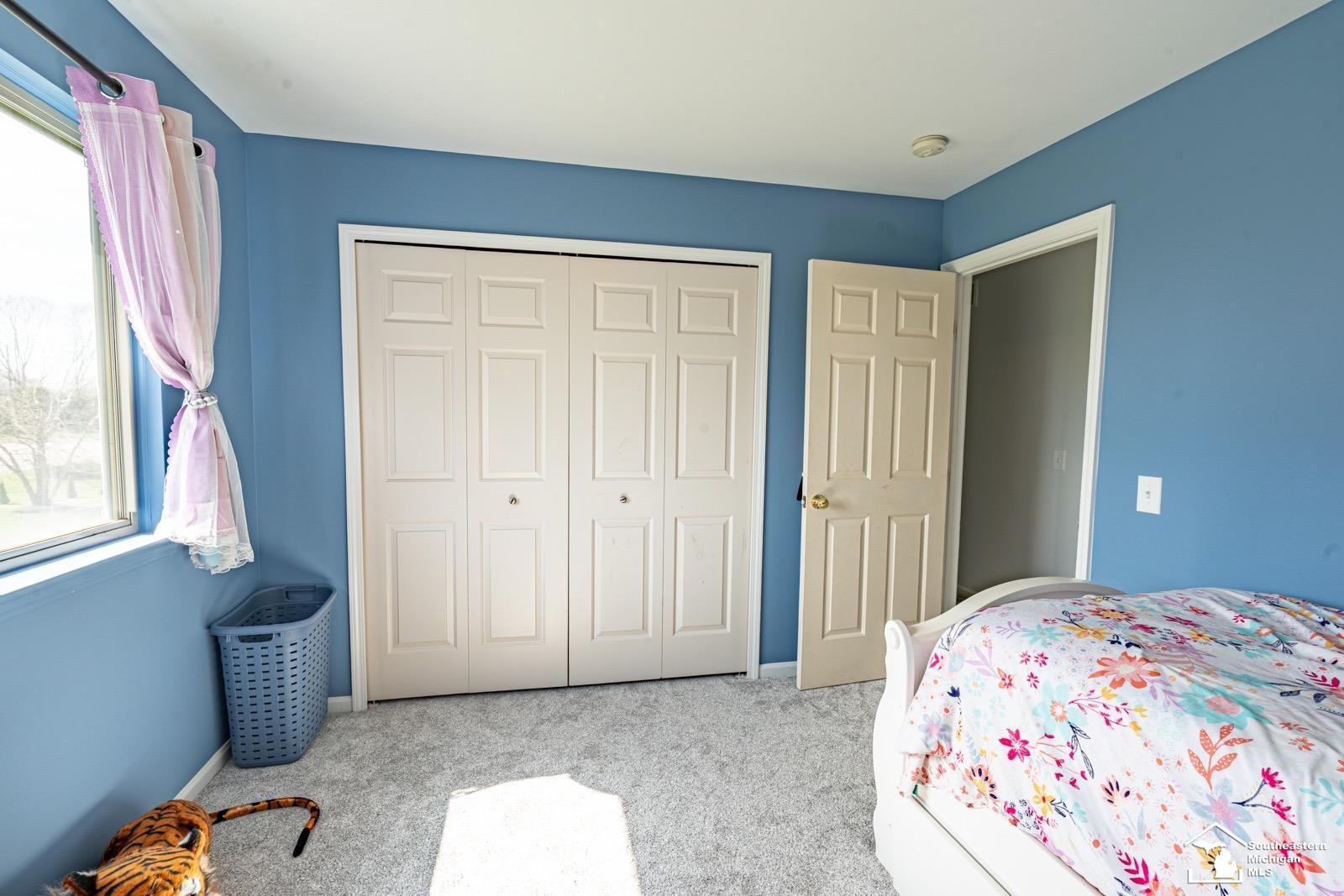 203 Dundee Ridge Drive Property Photo 19