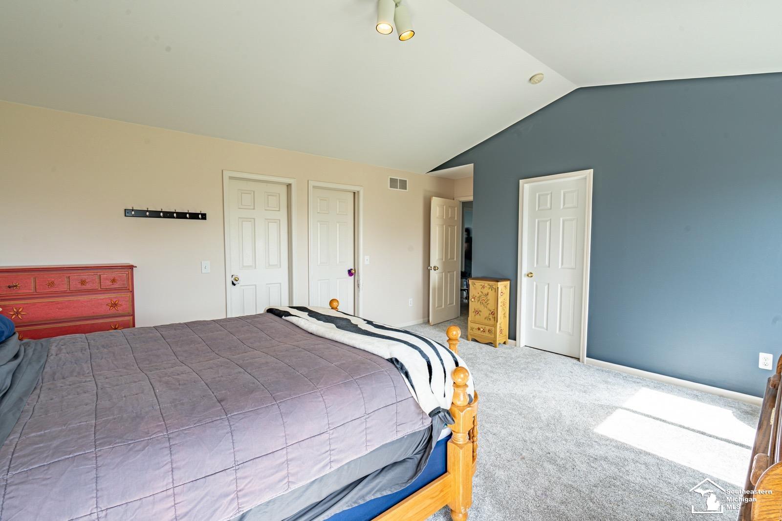203 Dundee Ridge Drive Property Photo 21