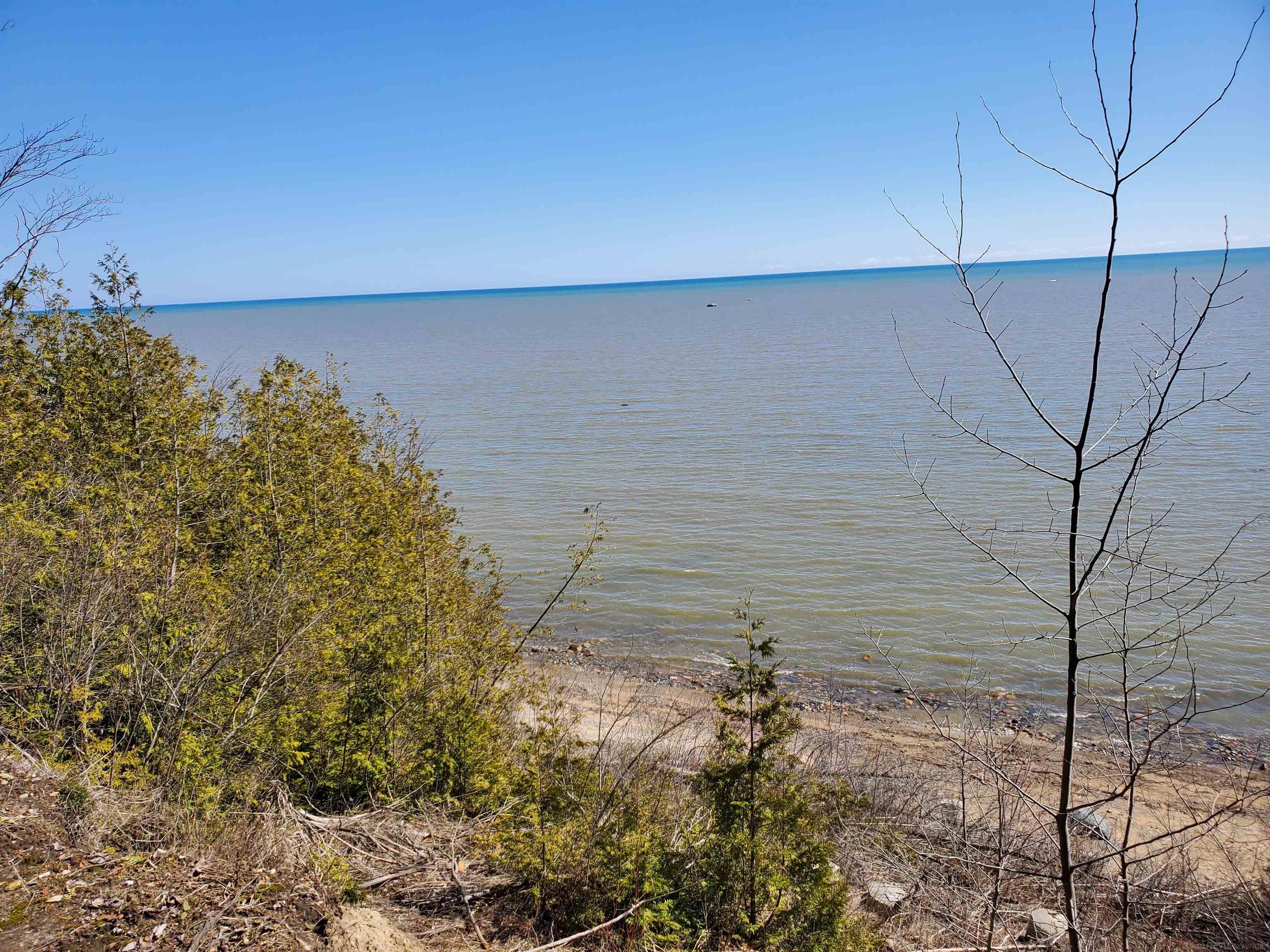 Vl S Lakeshore Road Property Photo 1