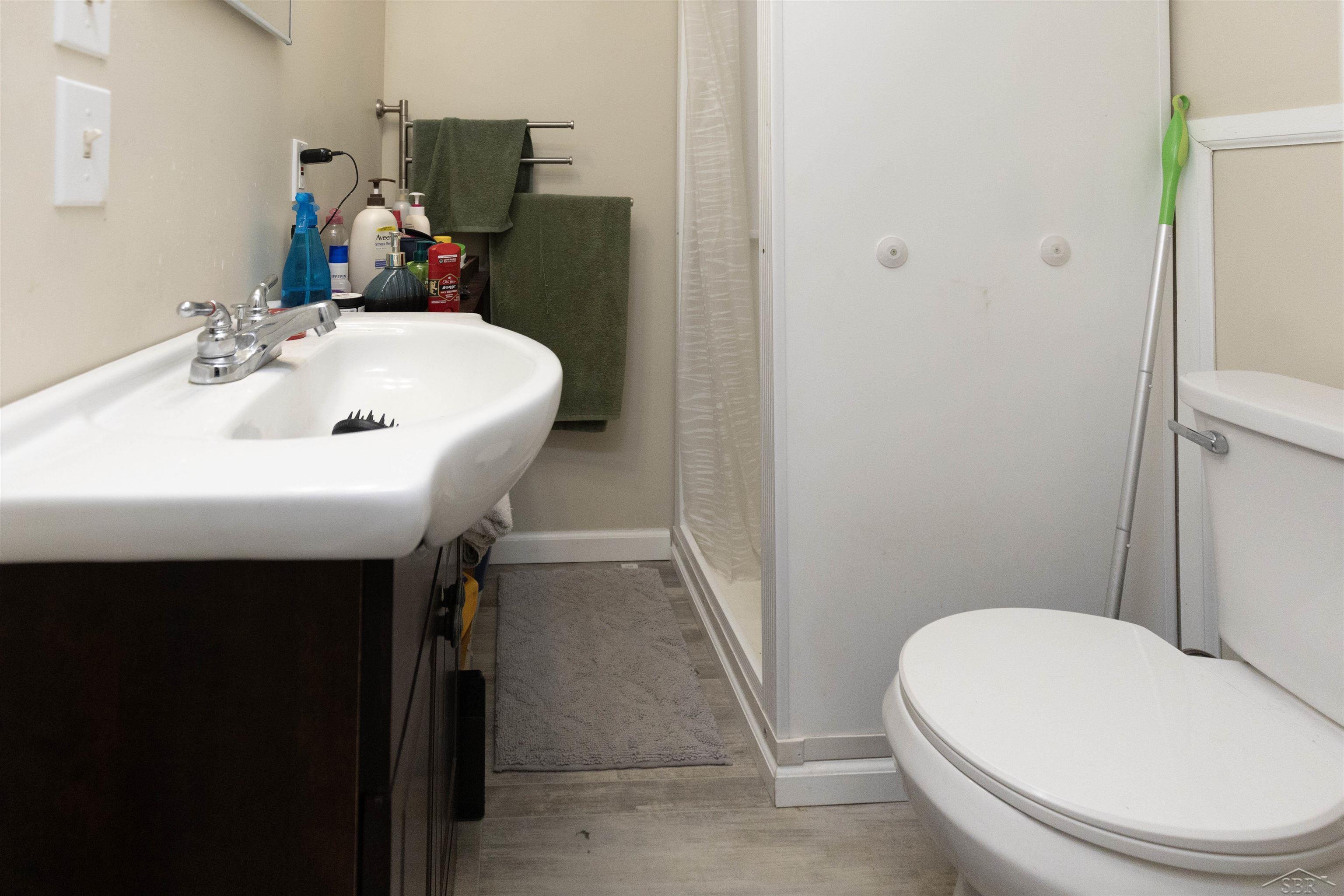 110 N Madison Avenue Property Photo 17
