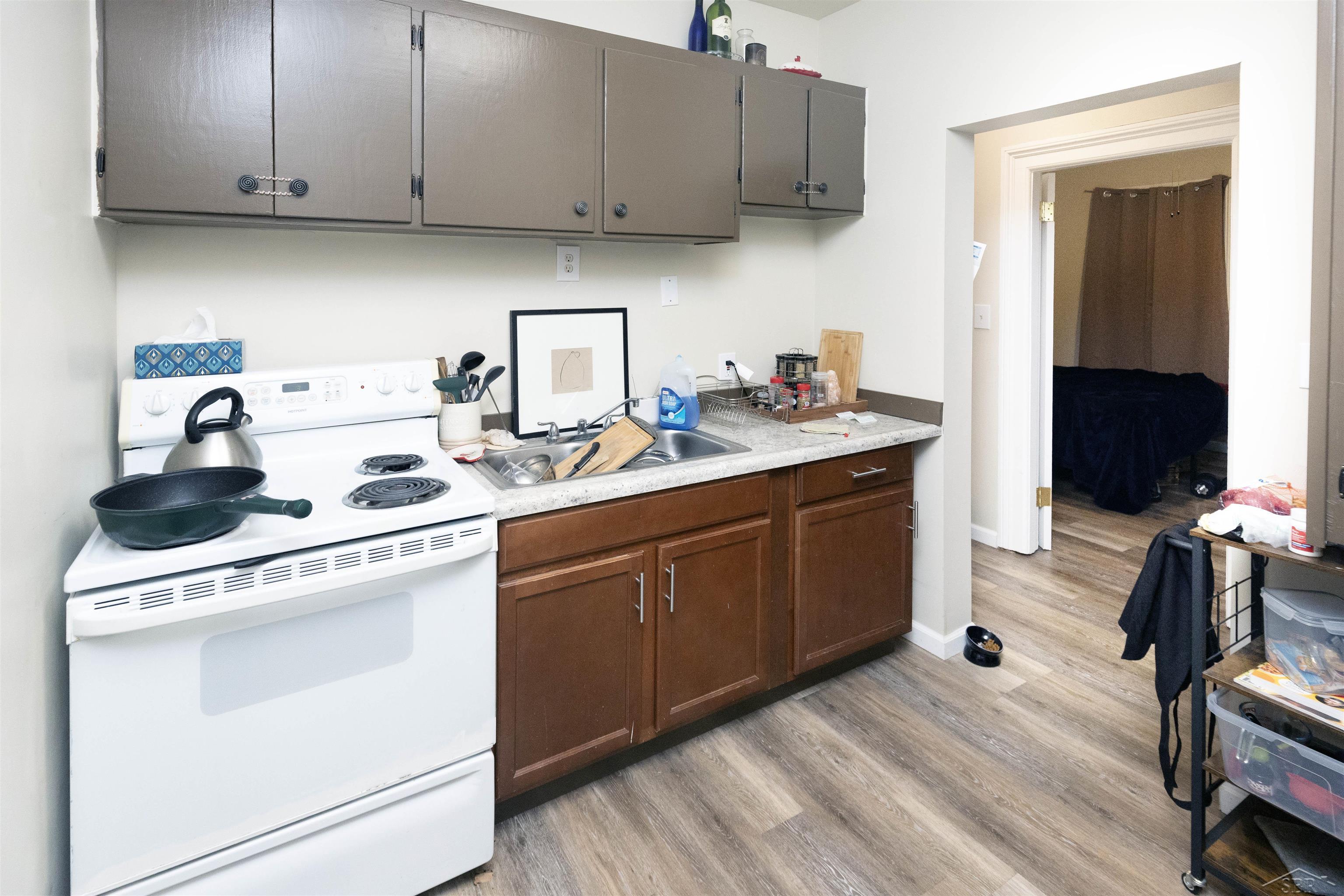 110 N Madison Avenue Property Photo 19