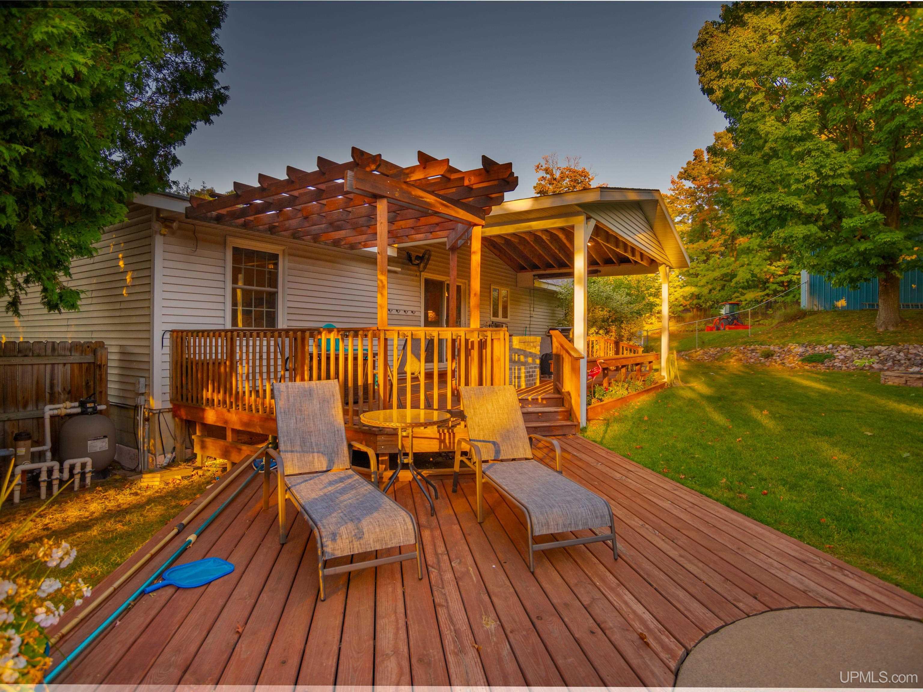 1005 Cleveland Avenue Property Photo 5
