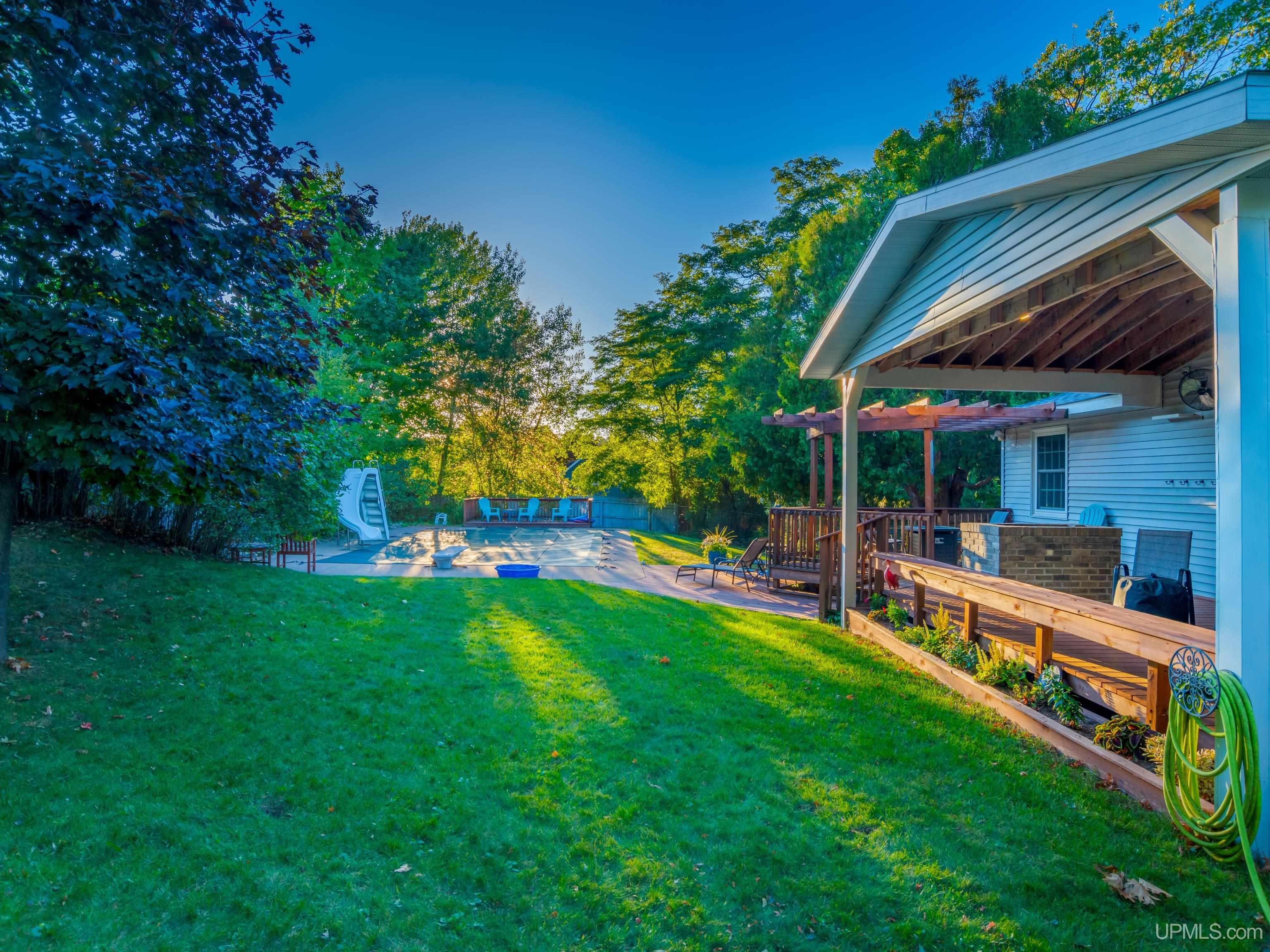 1005 Cleveland Avenue Property Photo 8