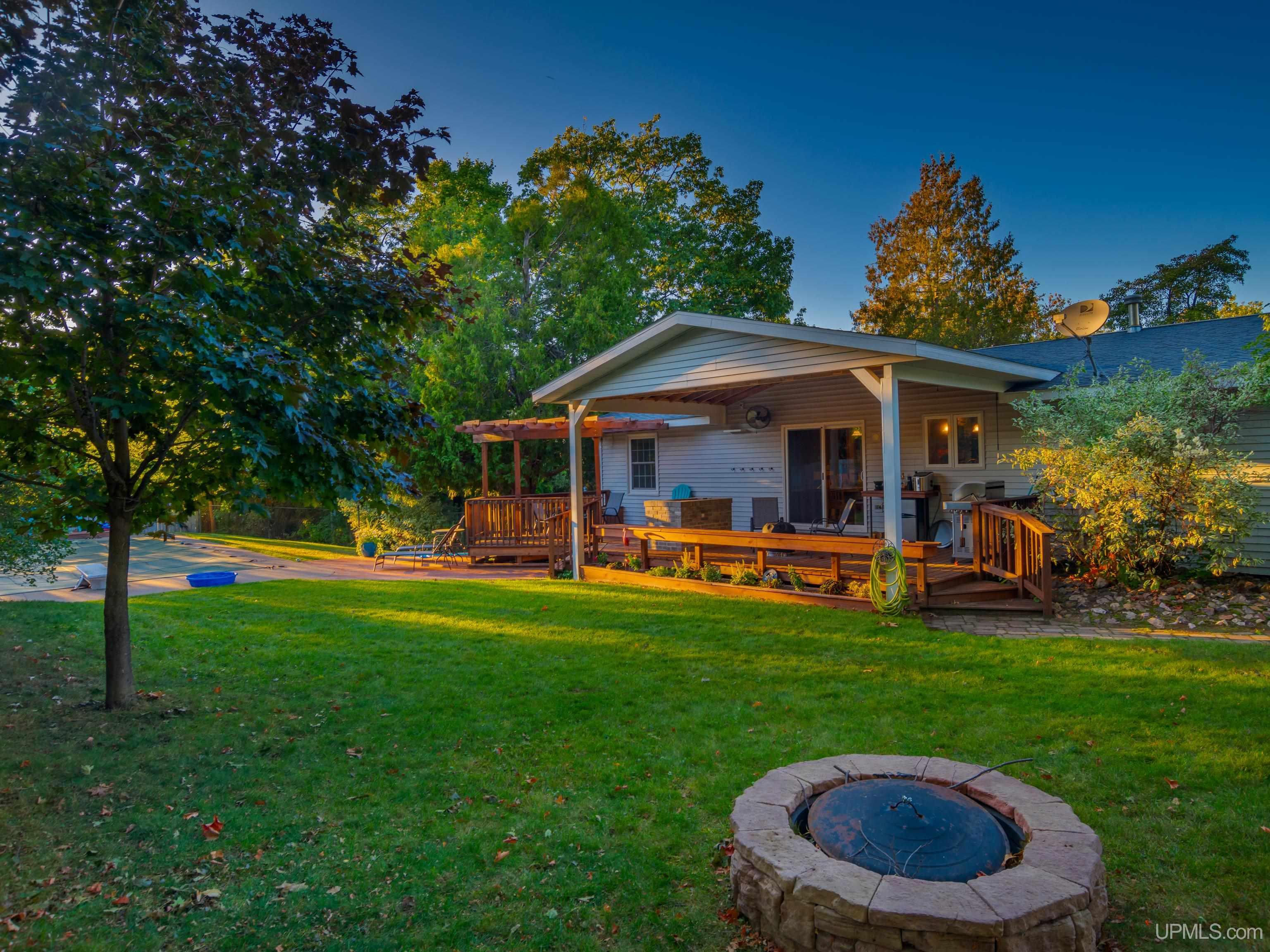 1005 Cleveland Avenue Property Photo 9