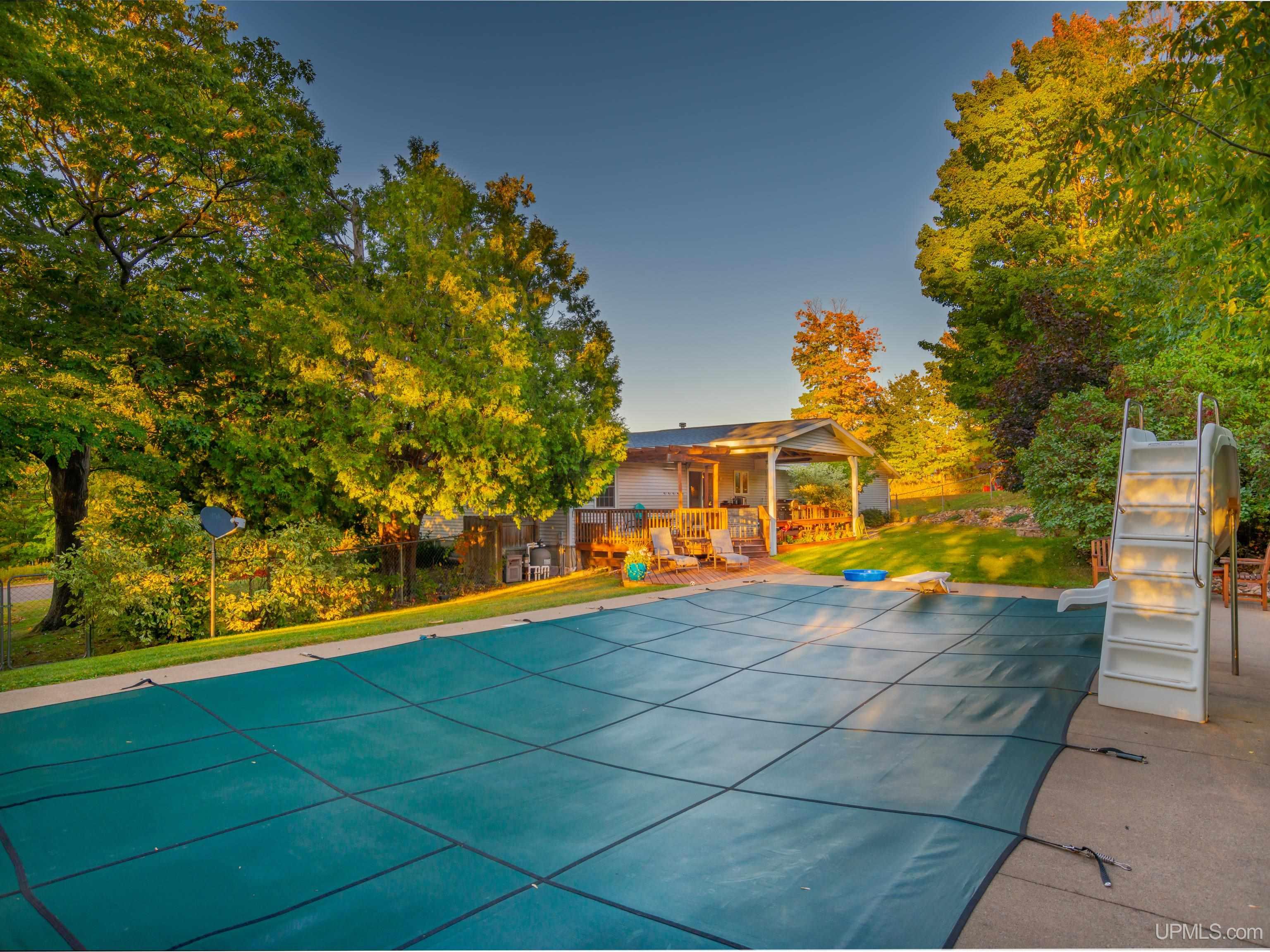 1005 Cleveland Avenue Property Photo 10