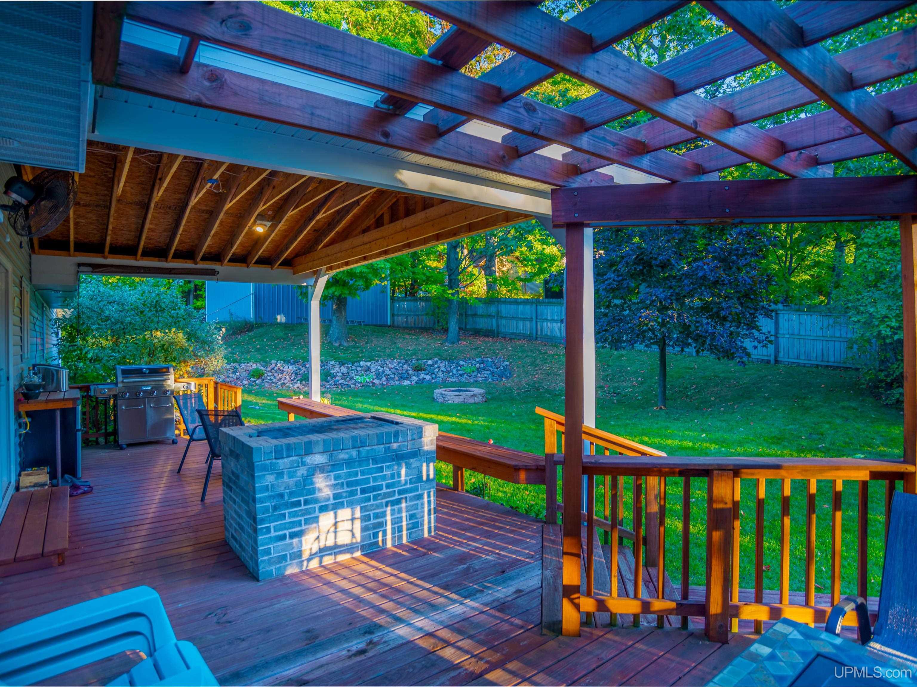 1005 Cleveland Avenue Property Photo 12