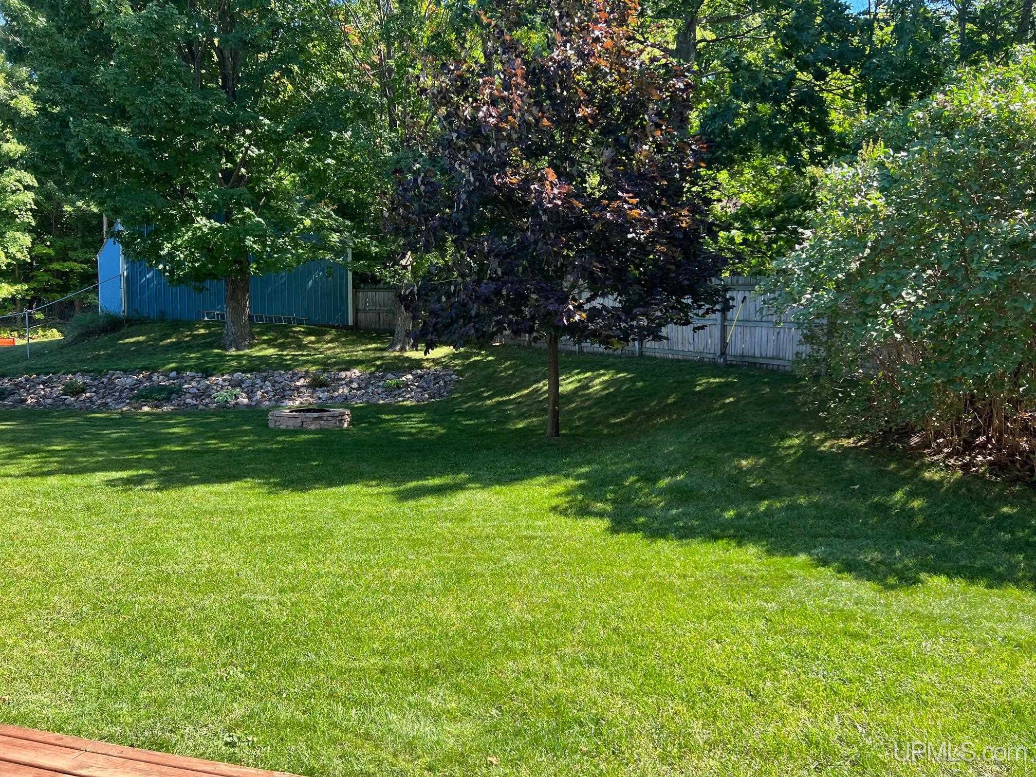 1005 Cleveland Avenue Property Photo 13