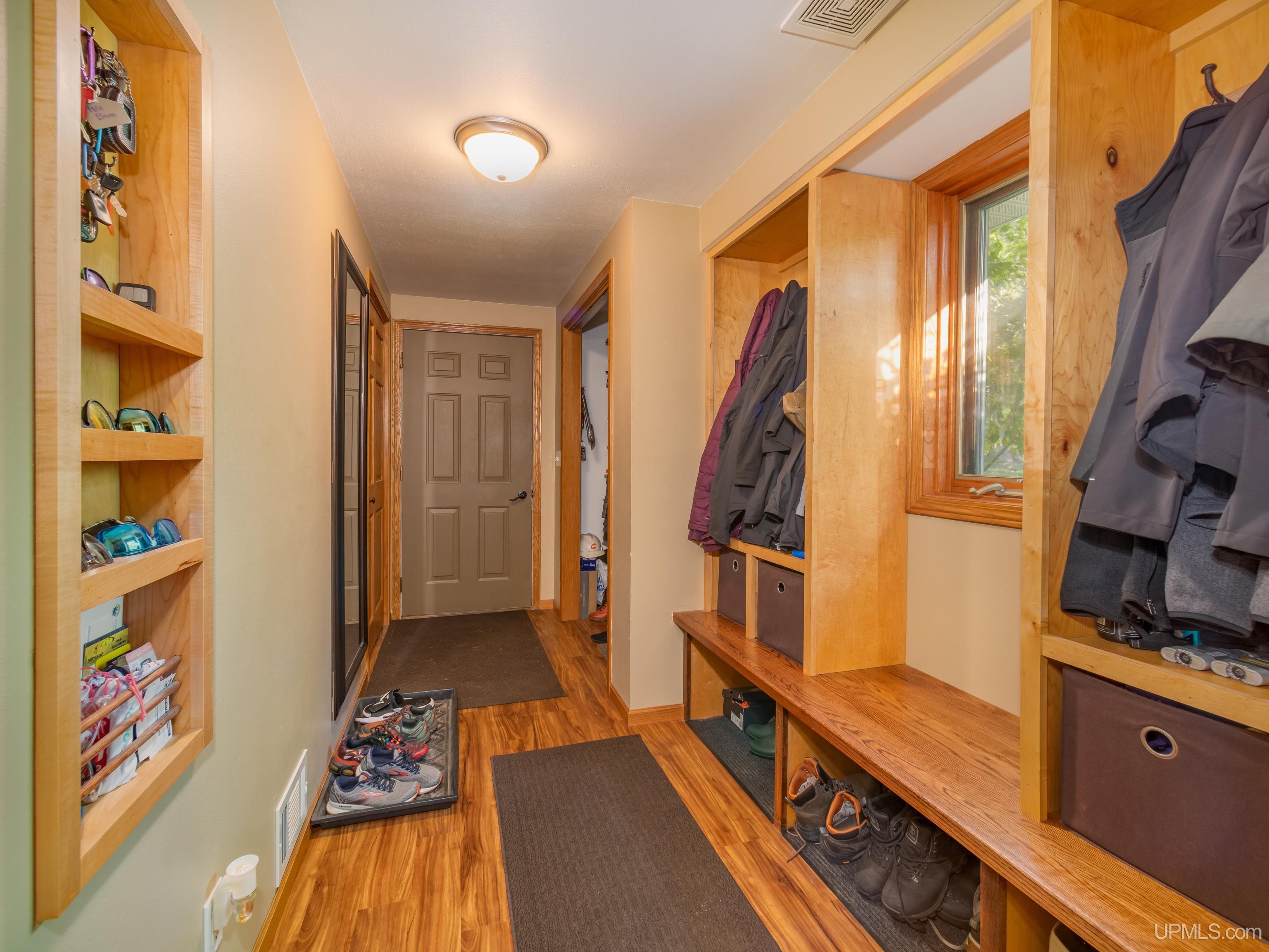 1005 Cleveland Avenue Property Photo 14