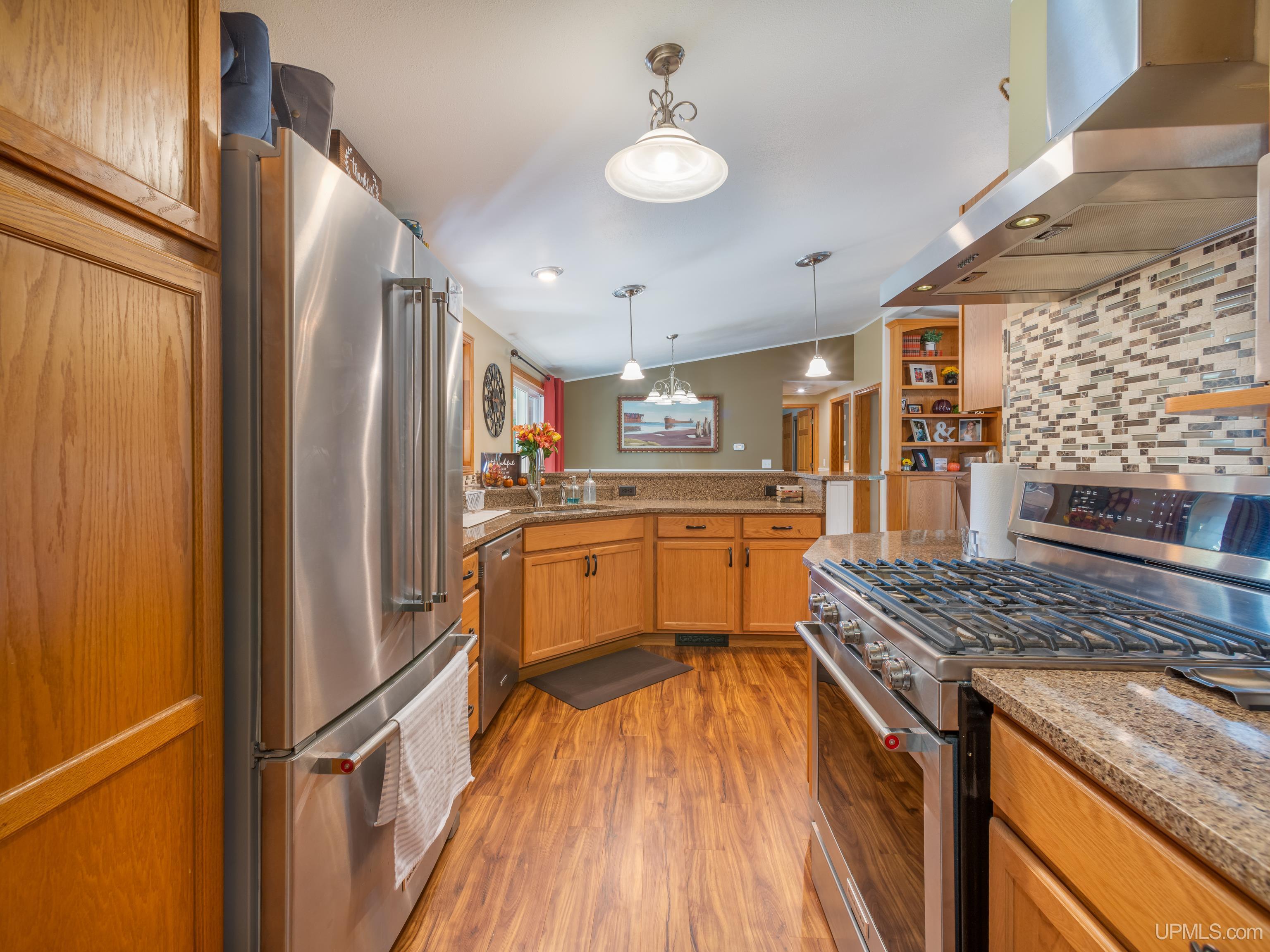 1005 Cleveland Avenue Property Photo 15