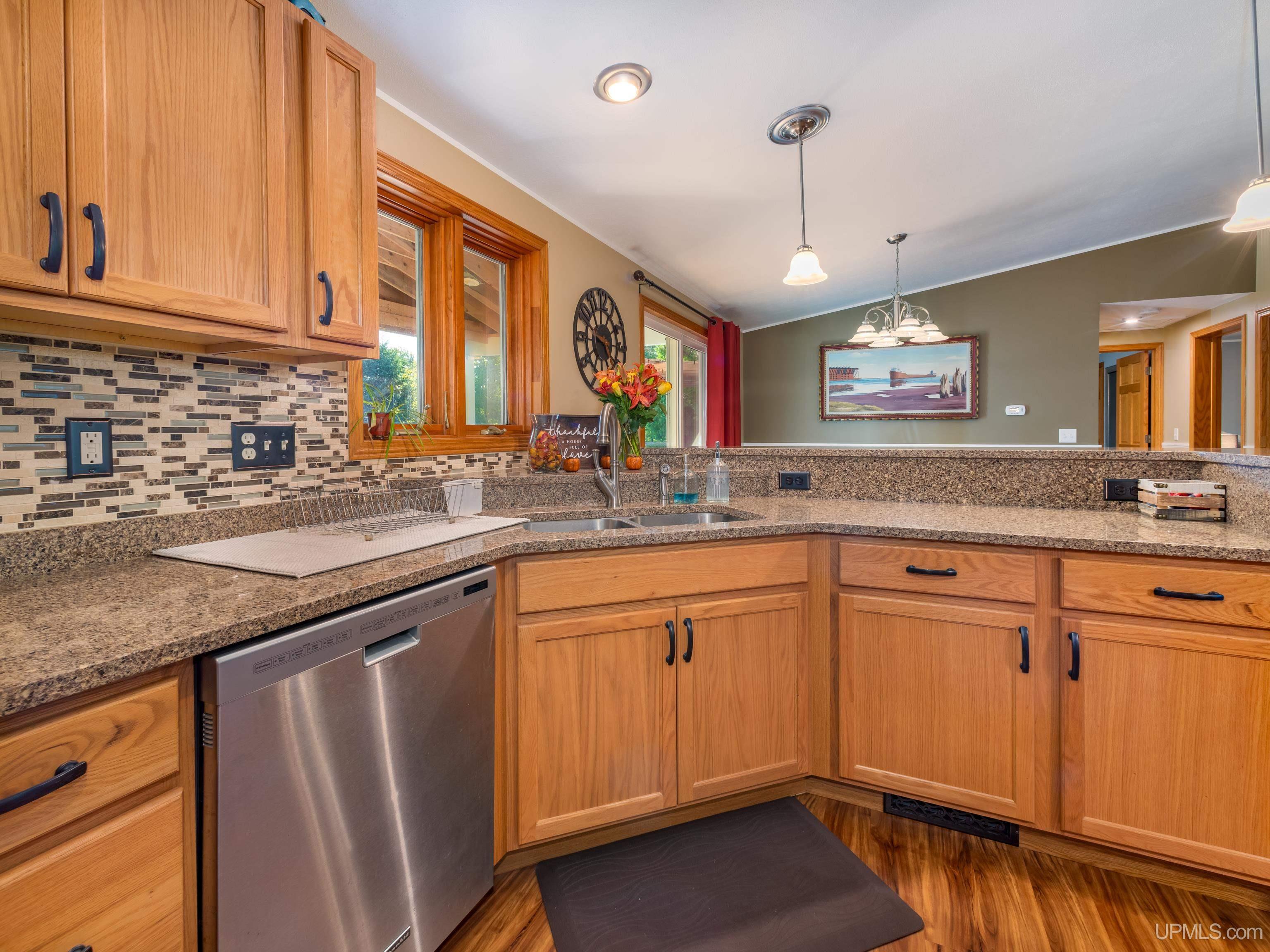 1005 Cleveland Avenue Property Photo 16